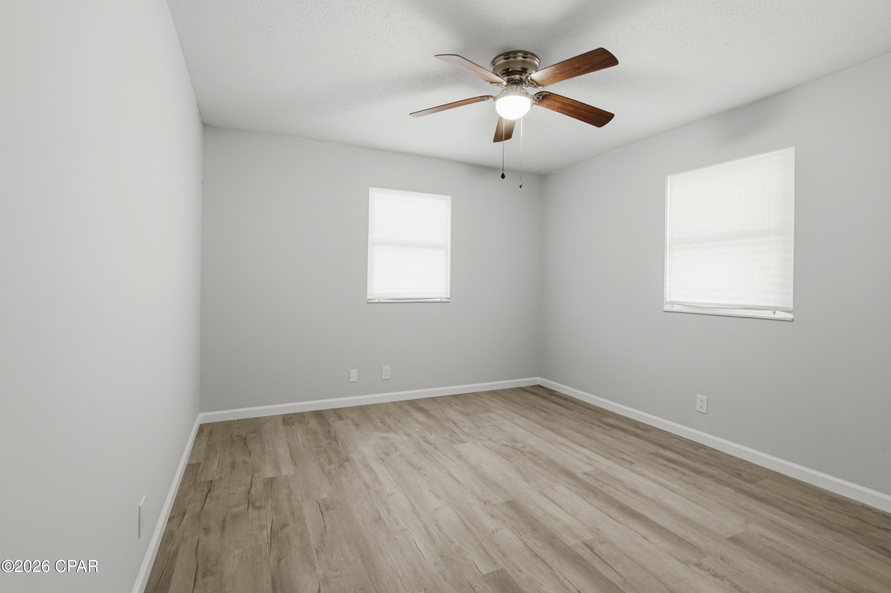 Lannie Rowe Lake Estates U-6 - Residential