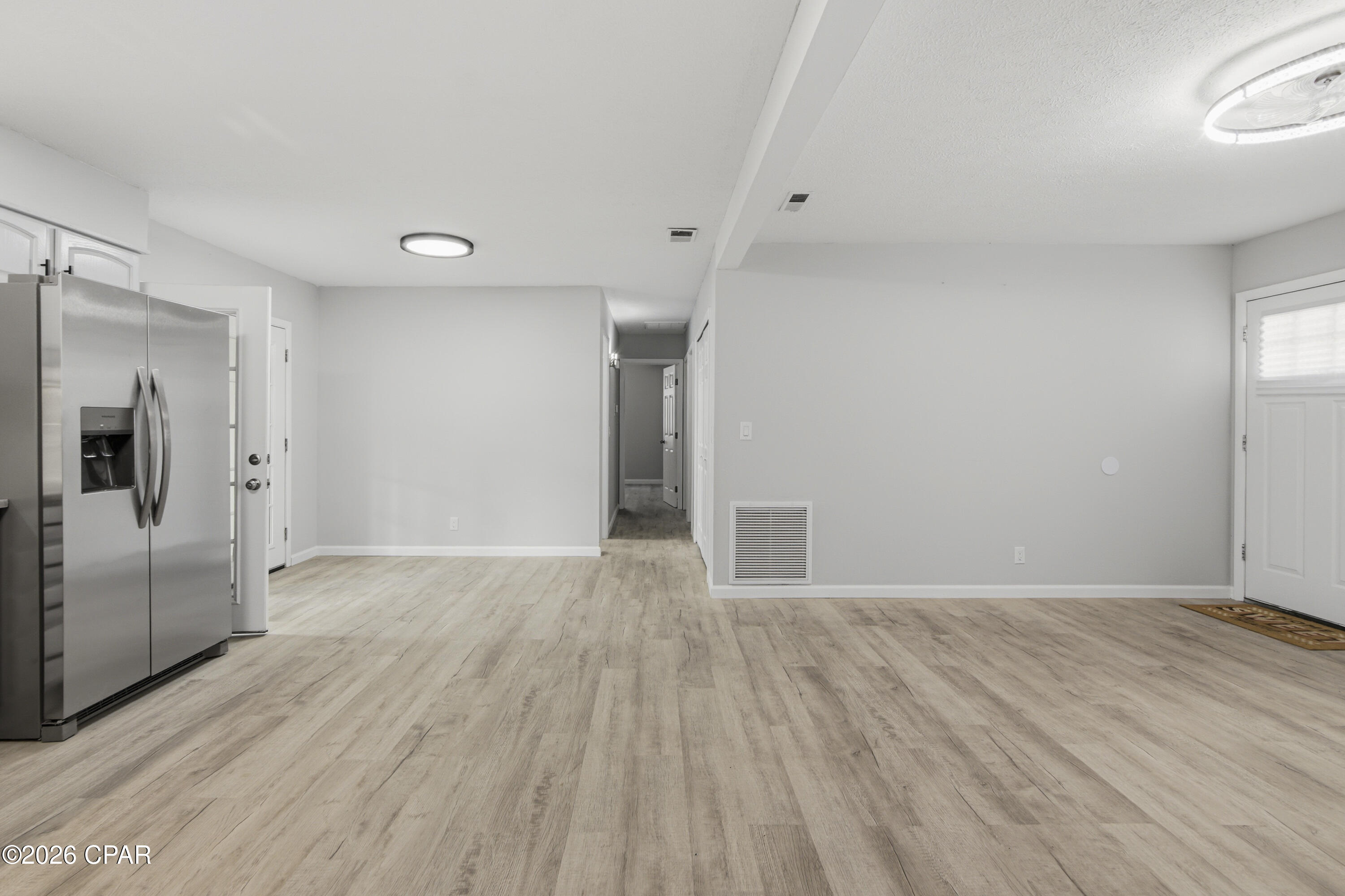 Lannie Rowe Lake Estates U-6 - Residential
