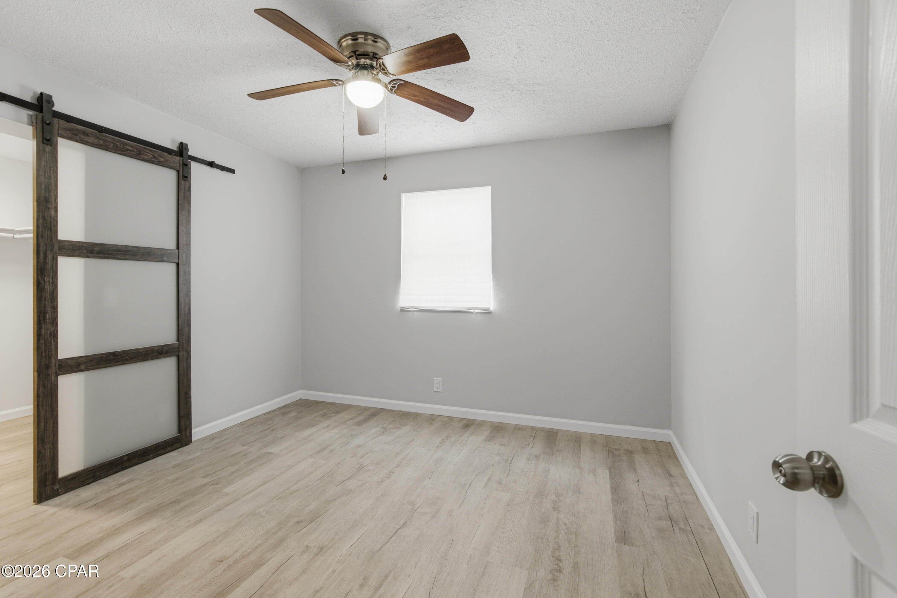 Lannie Rowe Lake Estates U-6 - Residential