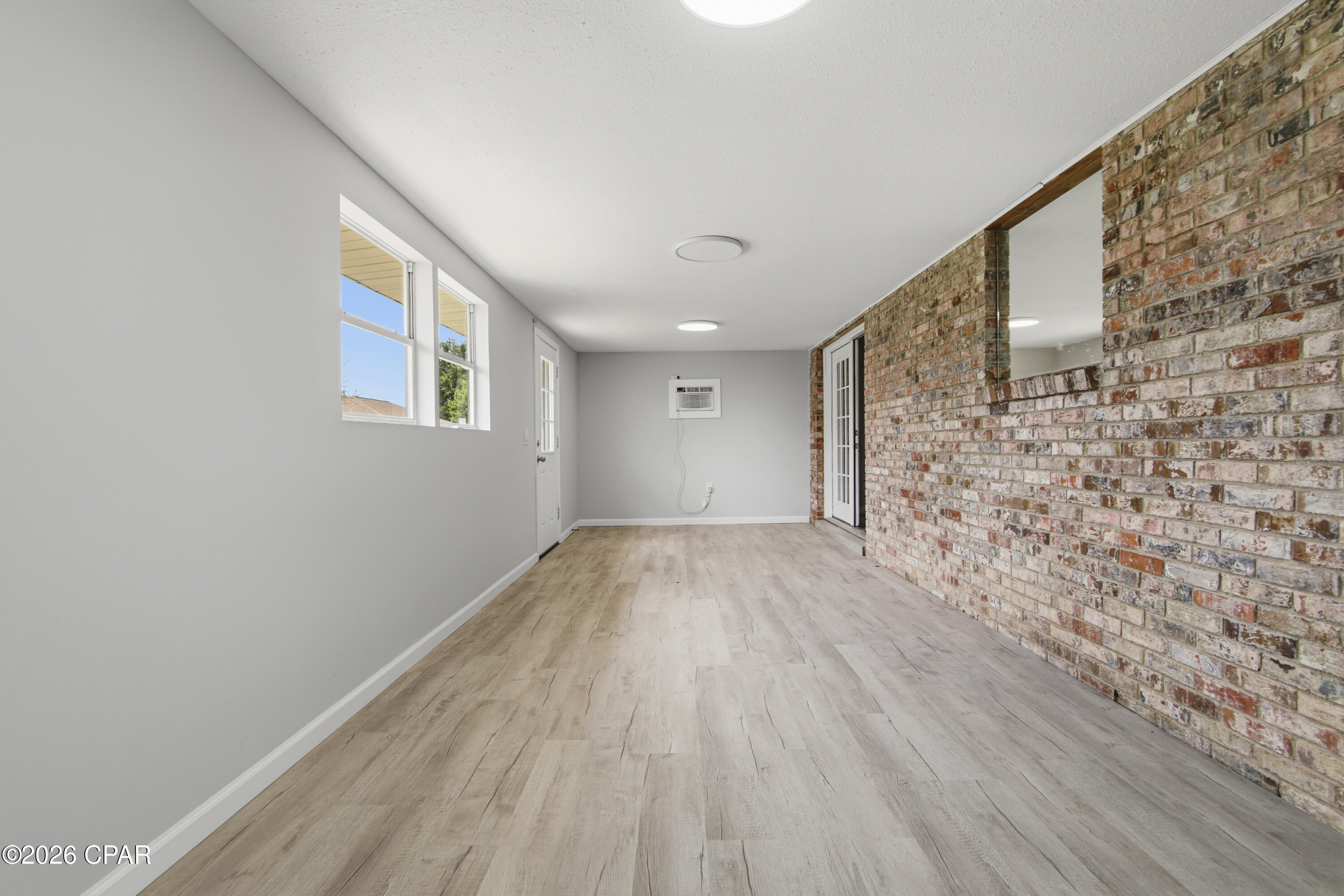 Lannie Rowe Lake Estates U-6 - Residential