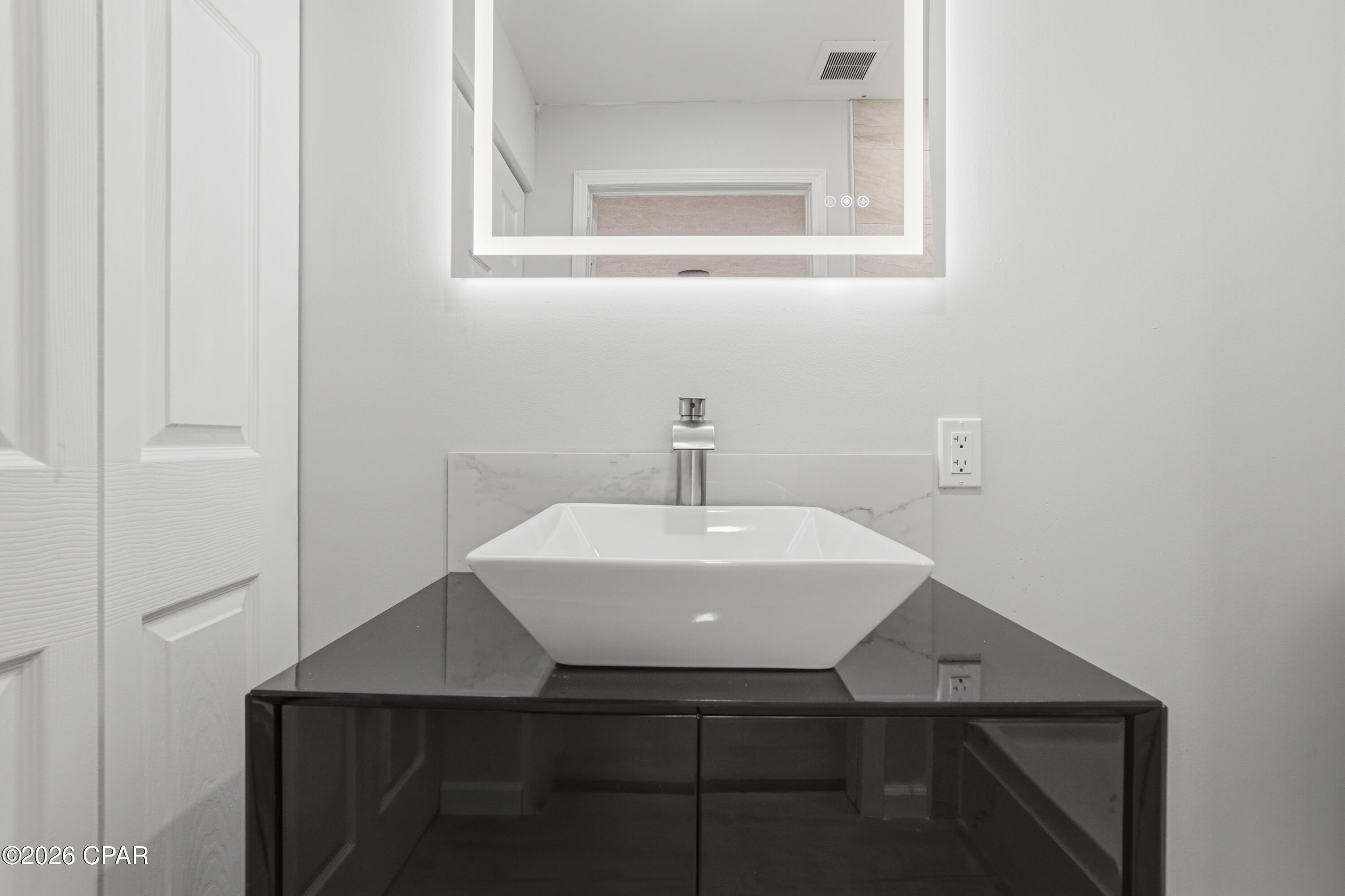 Lannie Rowe Lake Estates U-6 - Residential