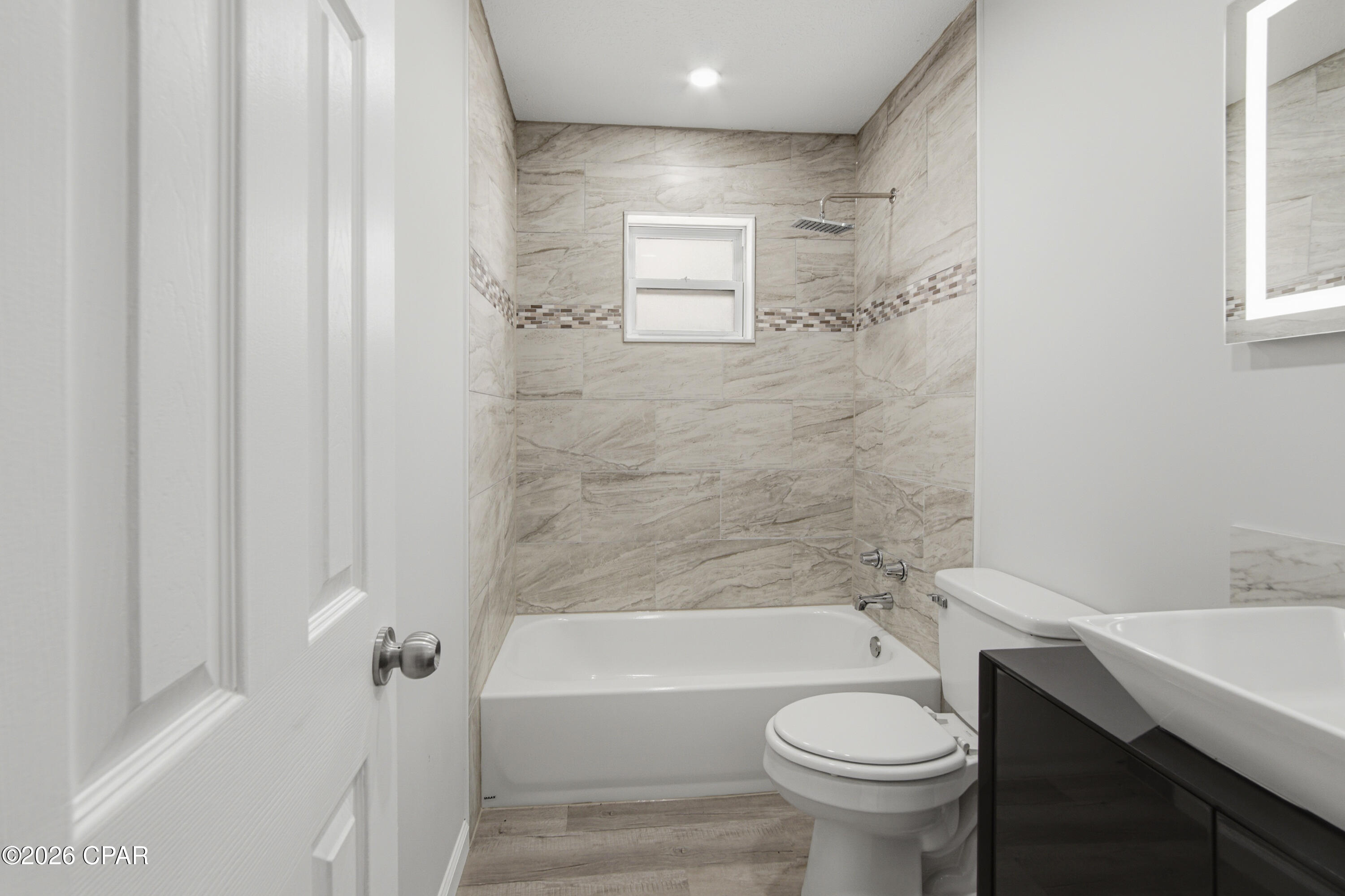 Lannie Rowe Lake Estates U-6 - Residential