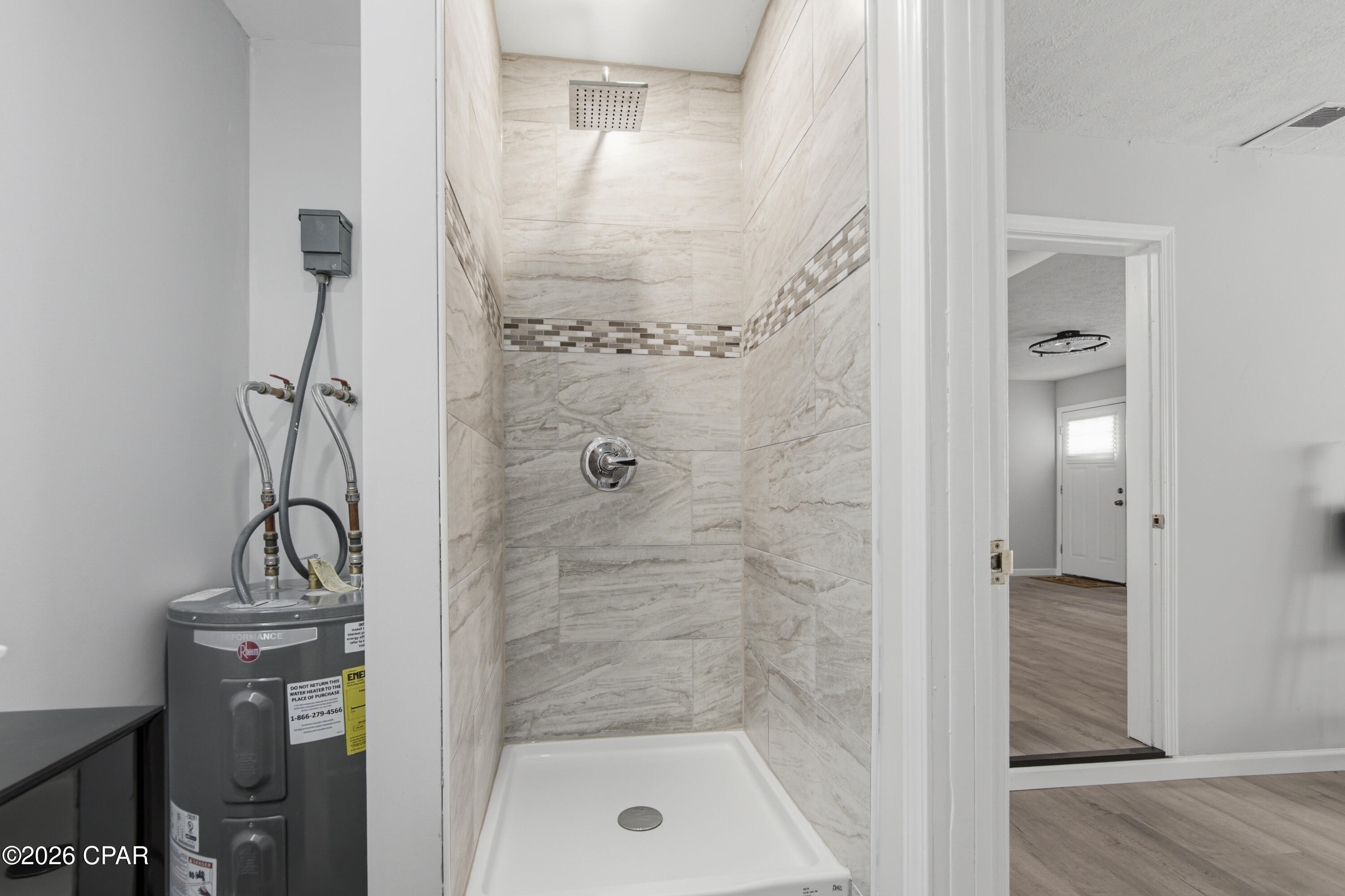 Lannie Rowe Lake Estates U-6 - Residential