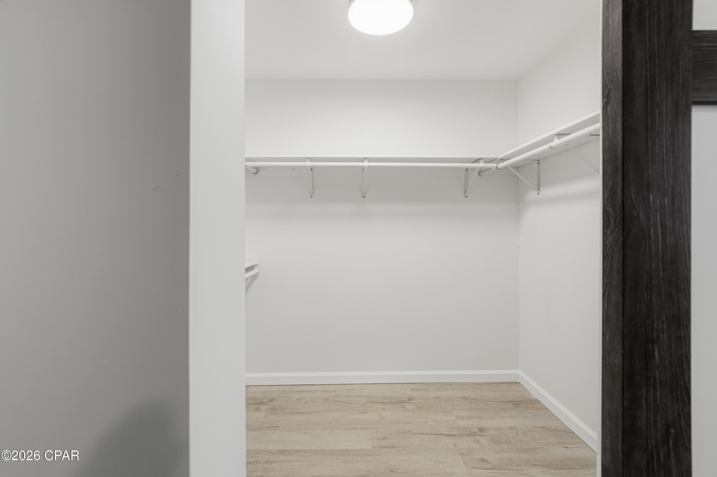 Lannie Rowe Lake Estates U-6 - Residential