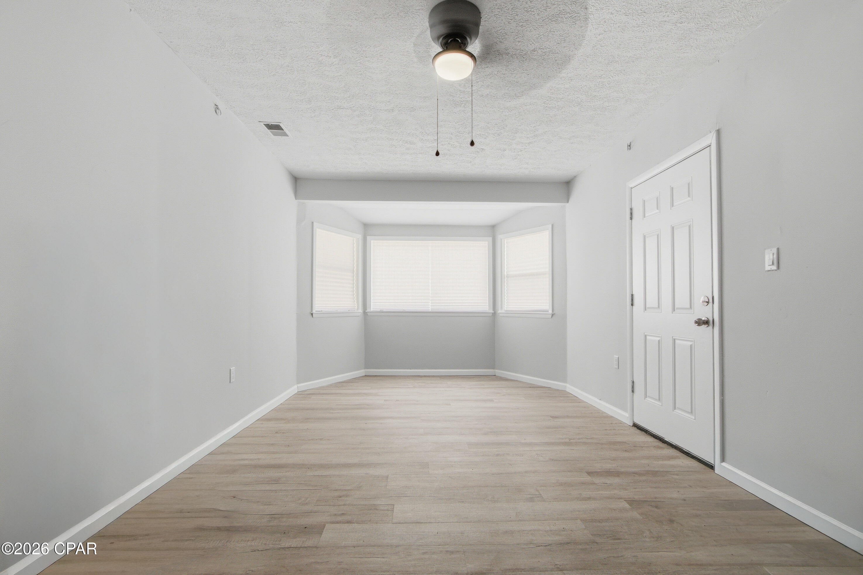 Lannie Rowe Lake Estates U-6 - Residential