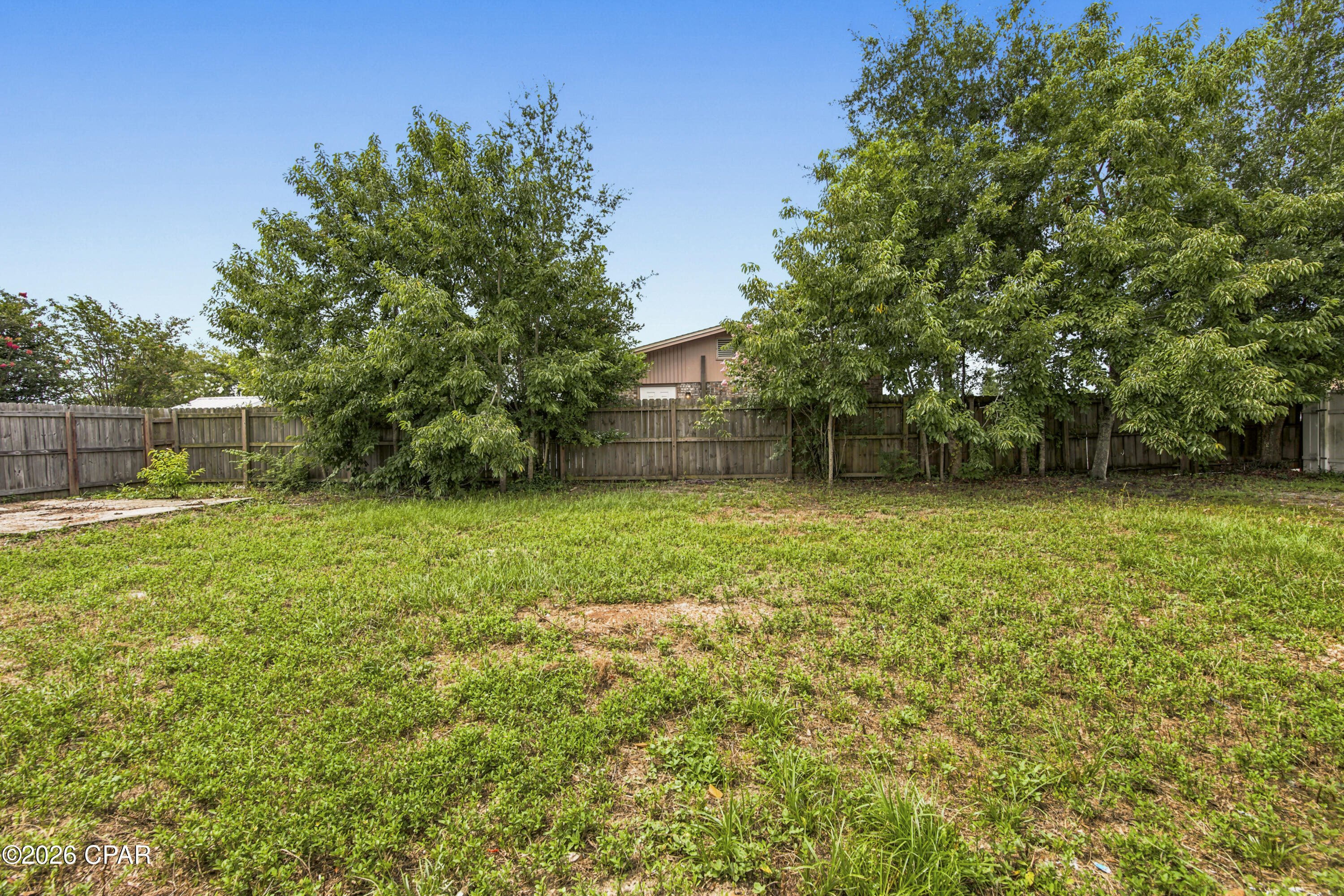 Lannie Rowe Lake Estates U-6 - Residential