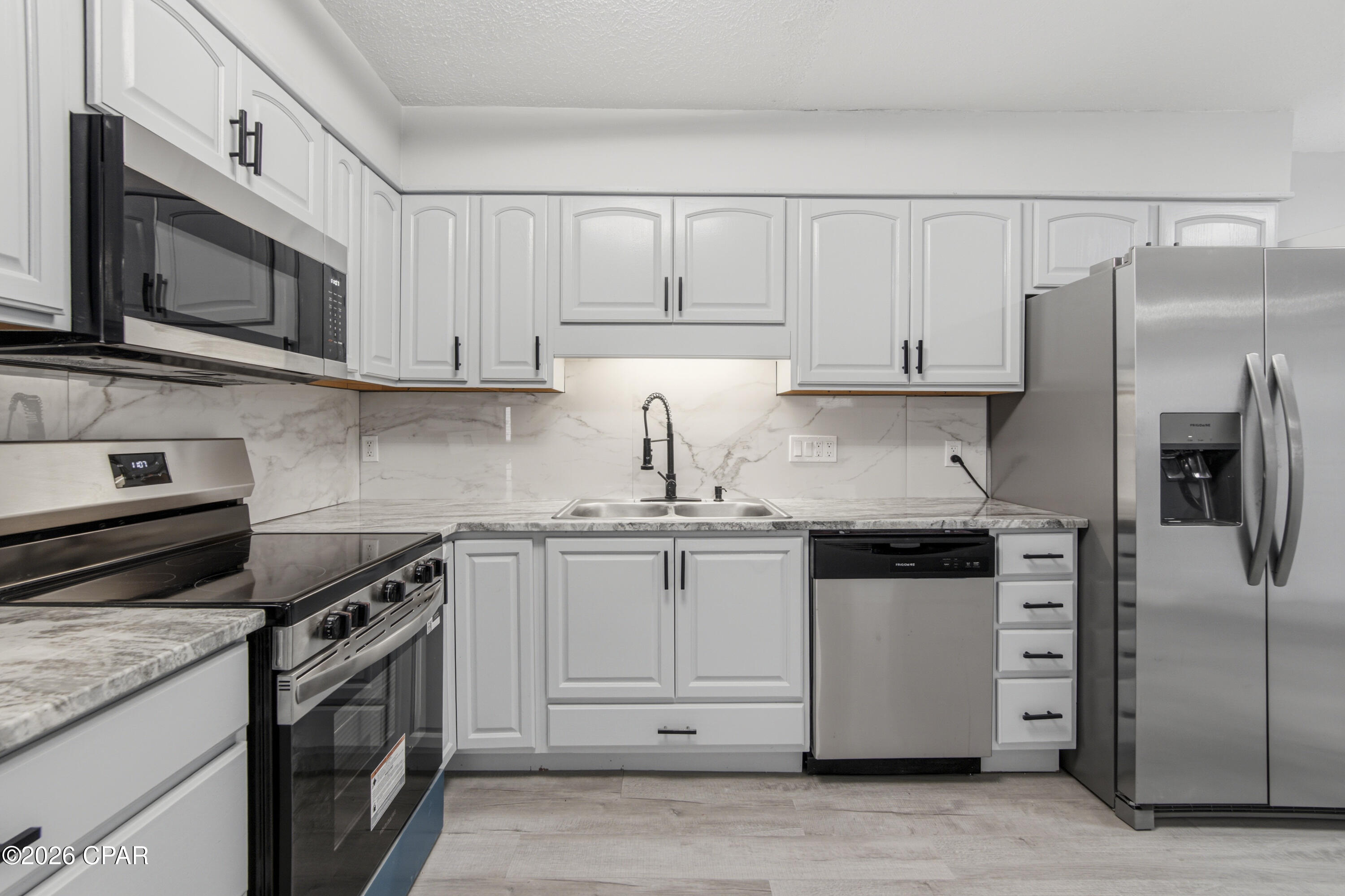 Lannie Rowe Lake Estates U-6 - Residential