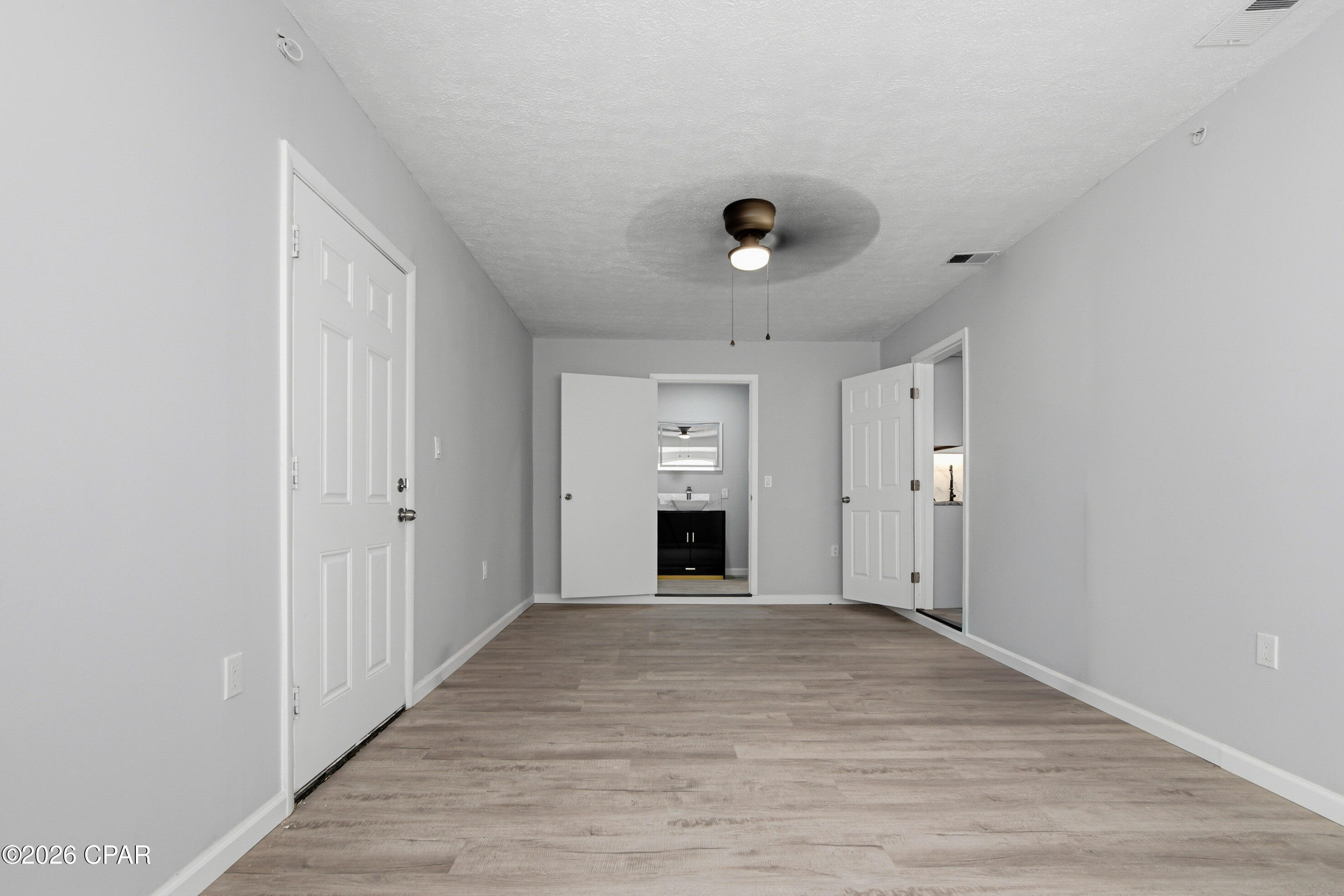 Lannie Rowe Lake Estates U-6 - Residential