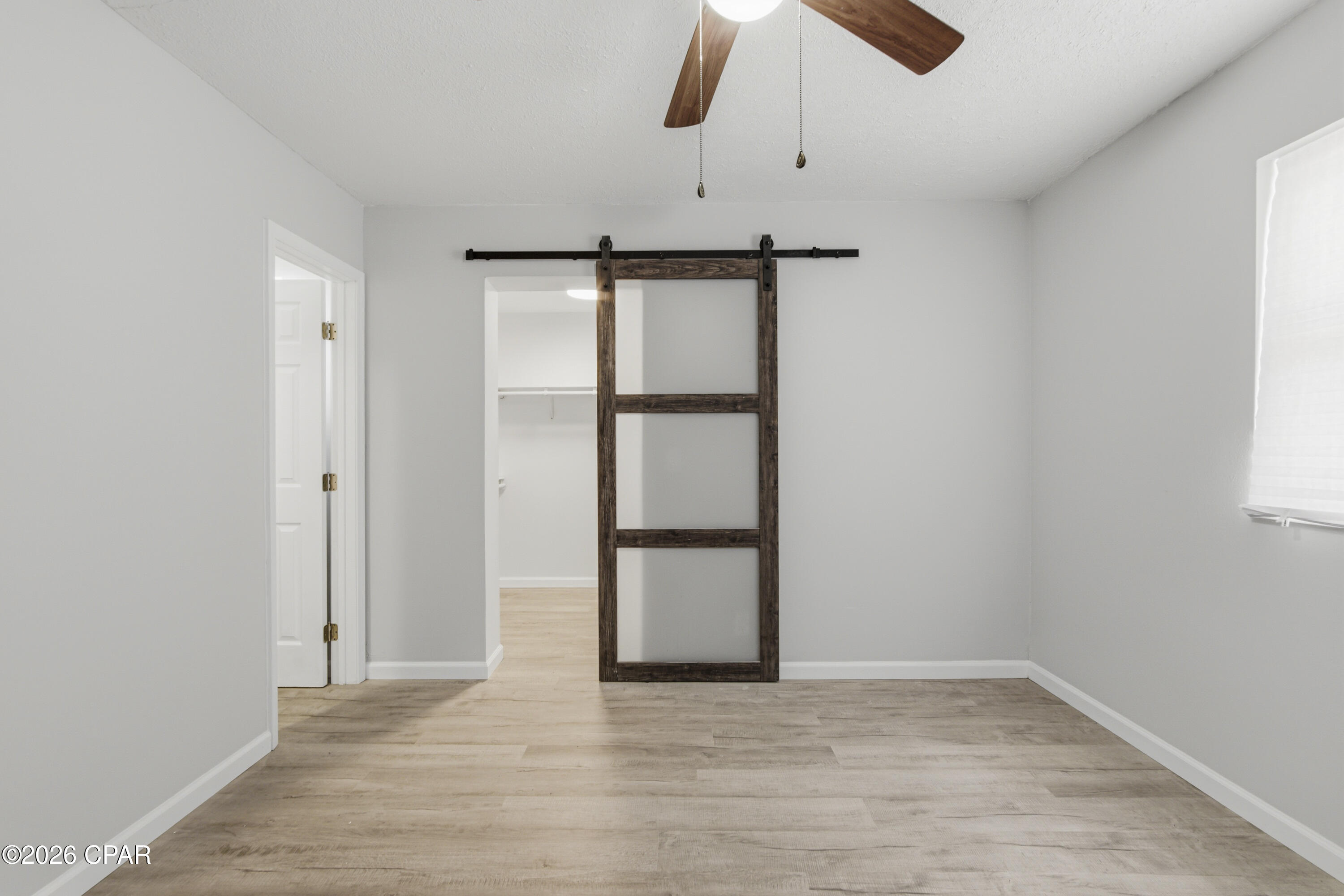 Lannie Rowe Lake Estates U-6 - Residential