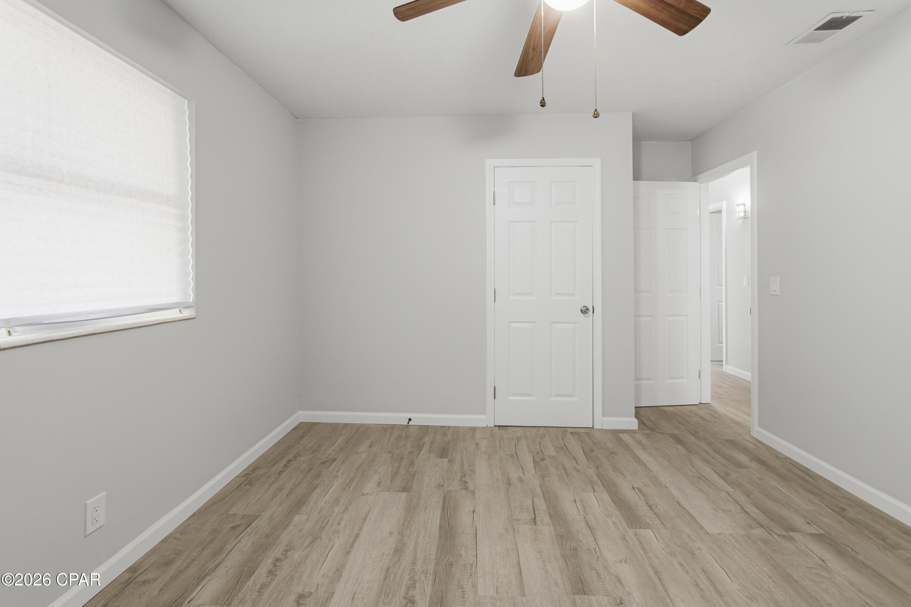 Lannie Rowe Lake Estates U-6 - Residential