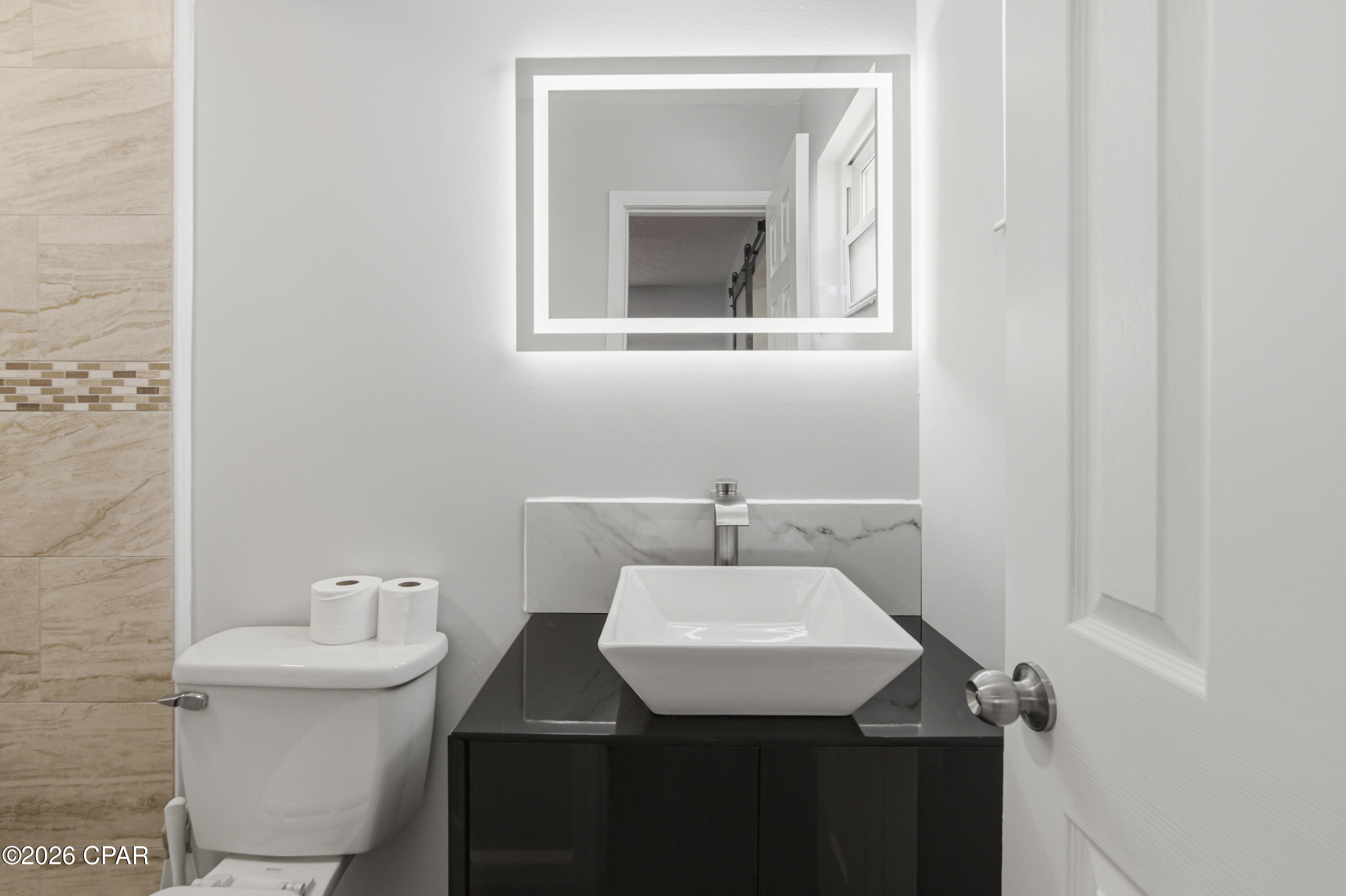 Lannie Rowe Lake Estates U-6 - Residential