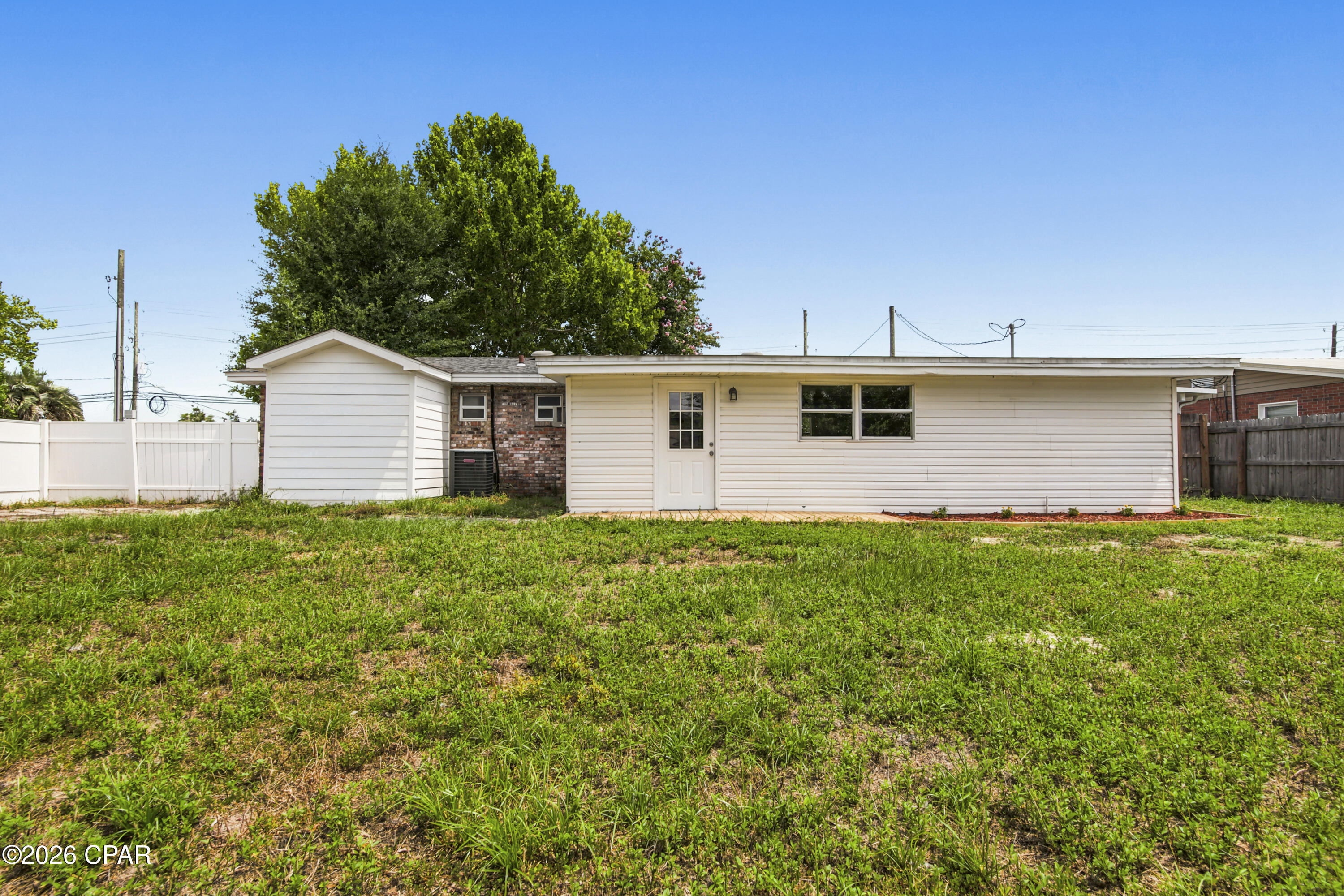 Lannie Rowe Lake Estates U-6 - Residential