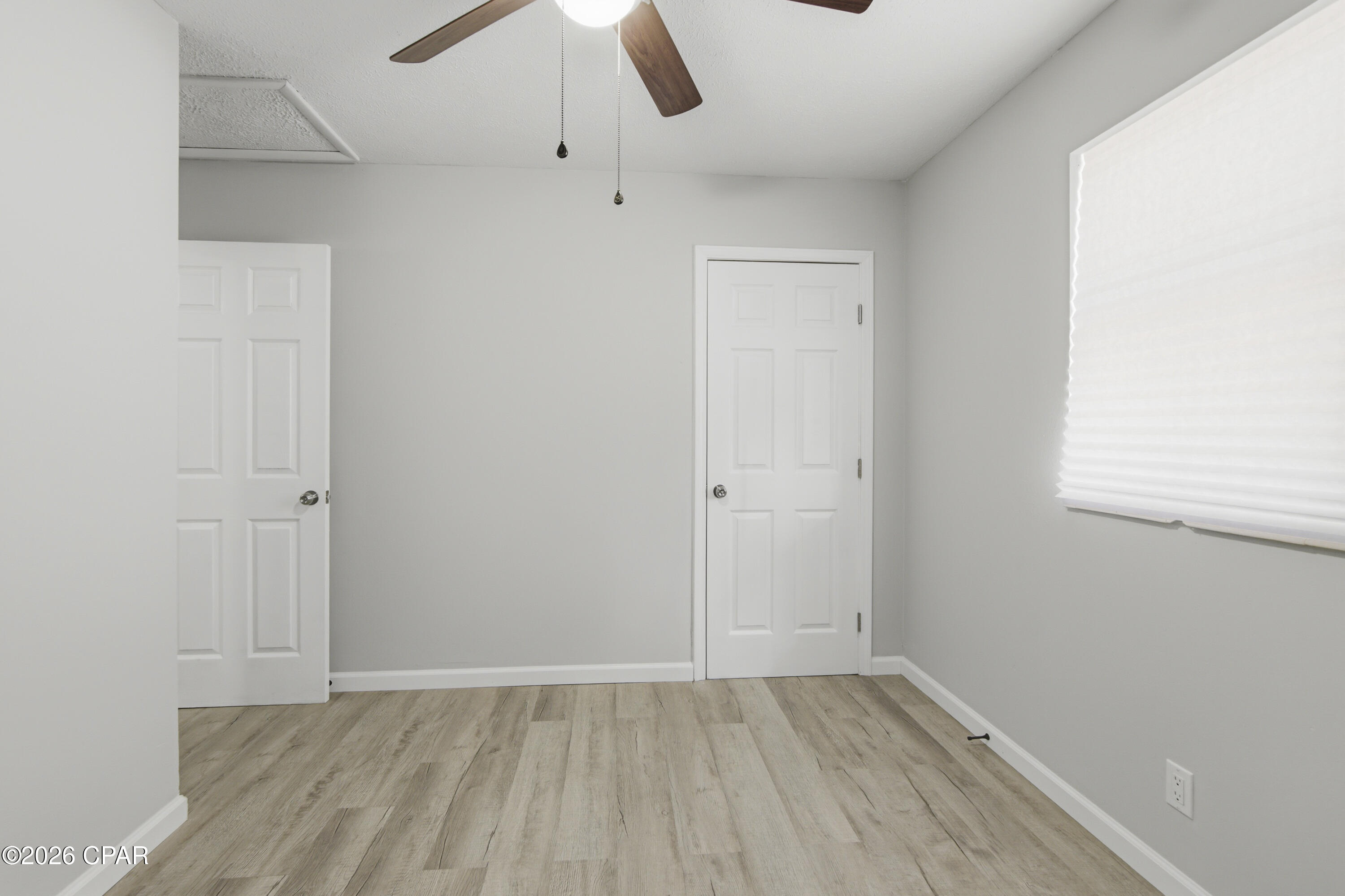 Lannie Rowe Lake Estates U-6 - Residential
