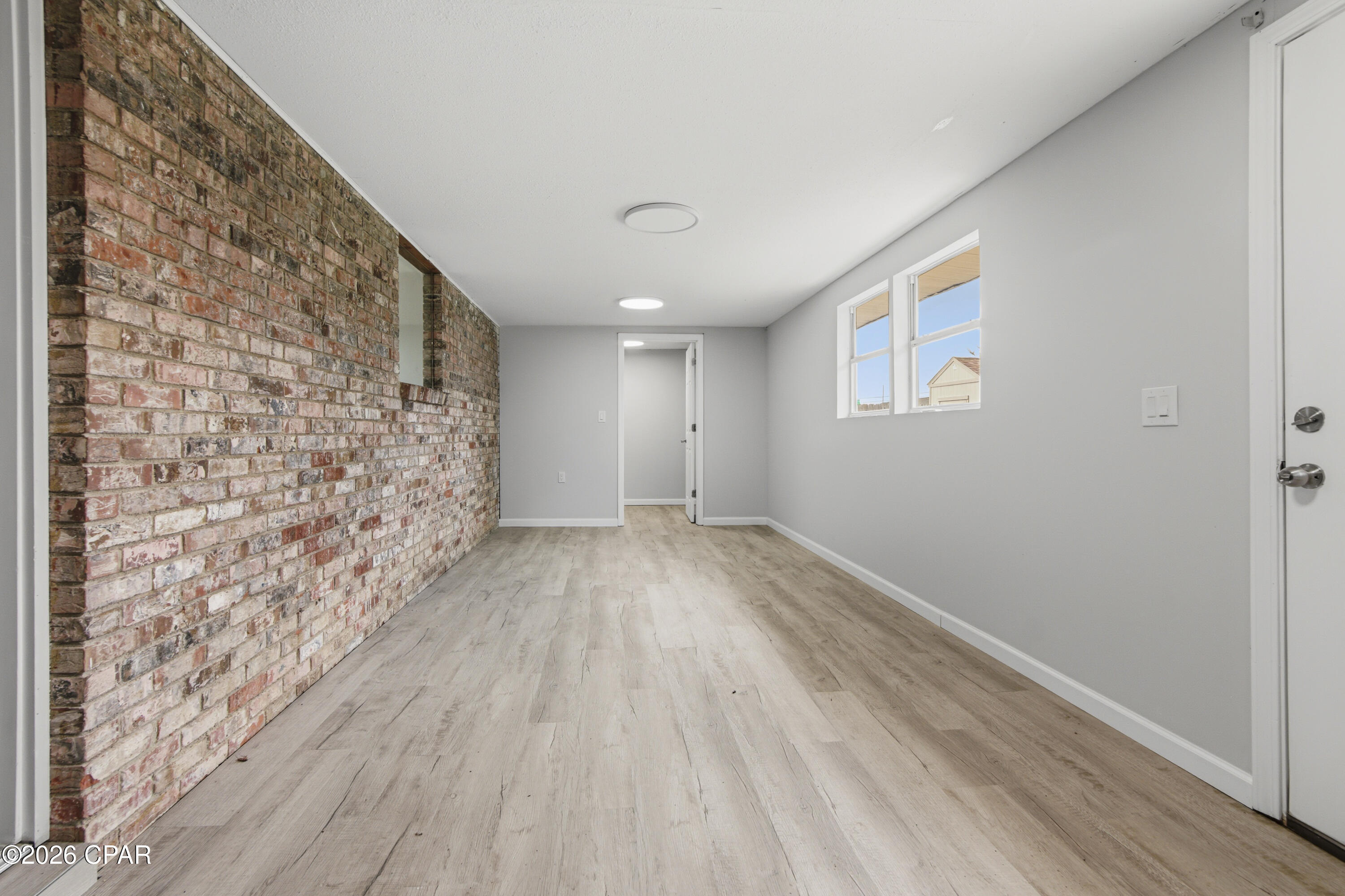 Lannie Rowe Lake Estates U-6 - Residential