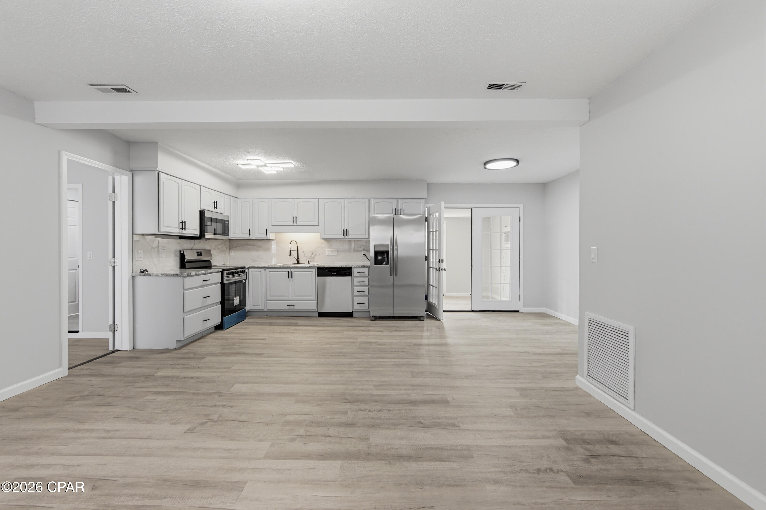 Lannie Rowe Lake Estates U-6 - Residential