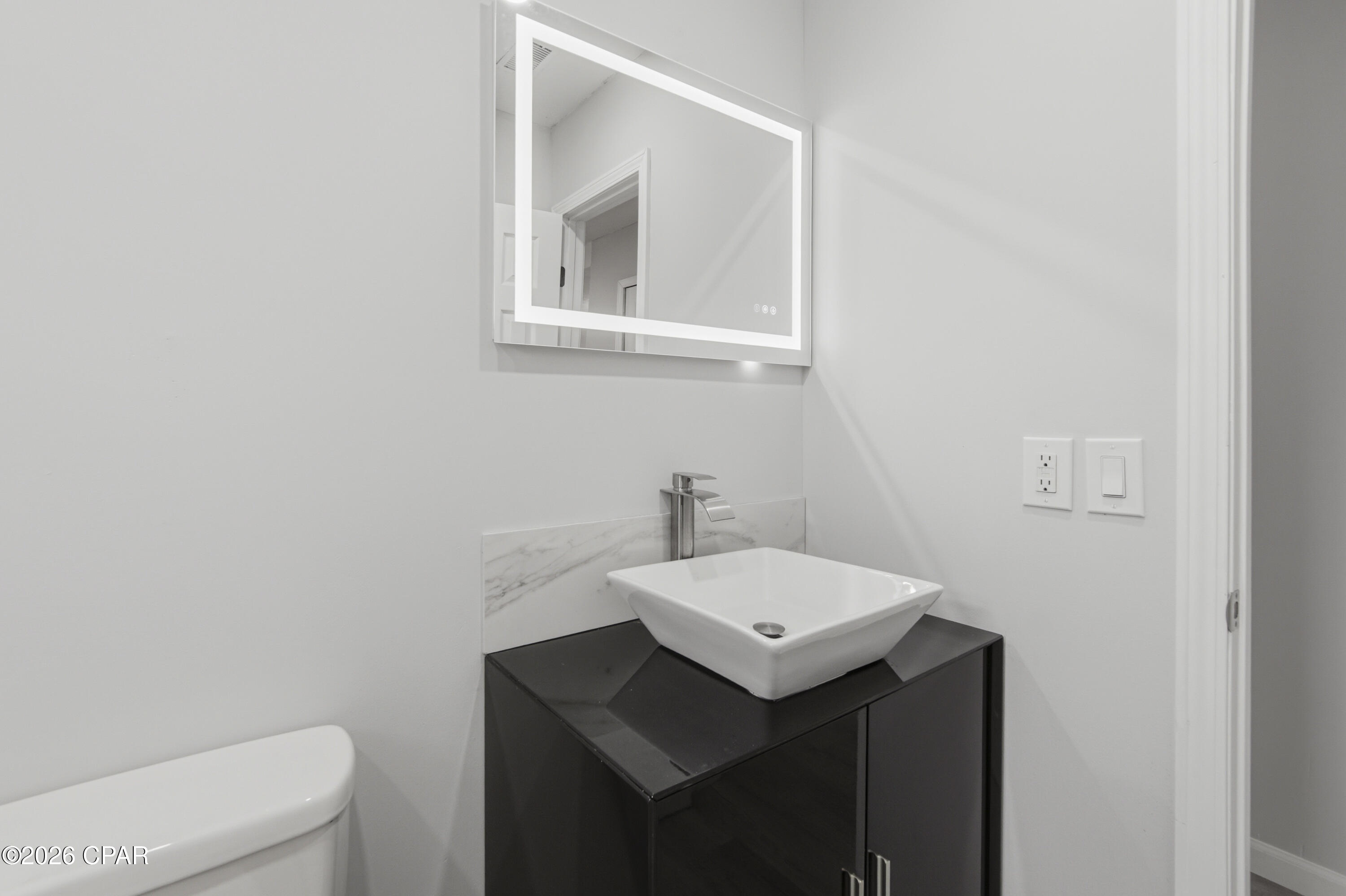 Lannie Rowe Lake Estates U-6 - Residential