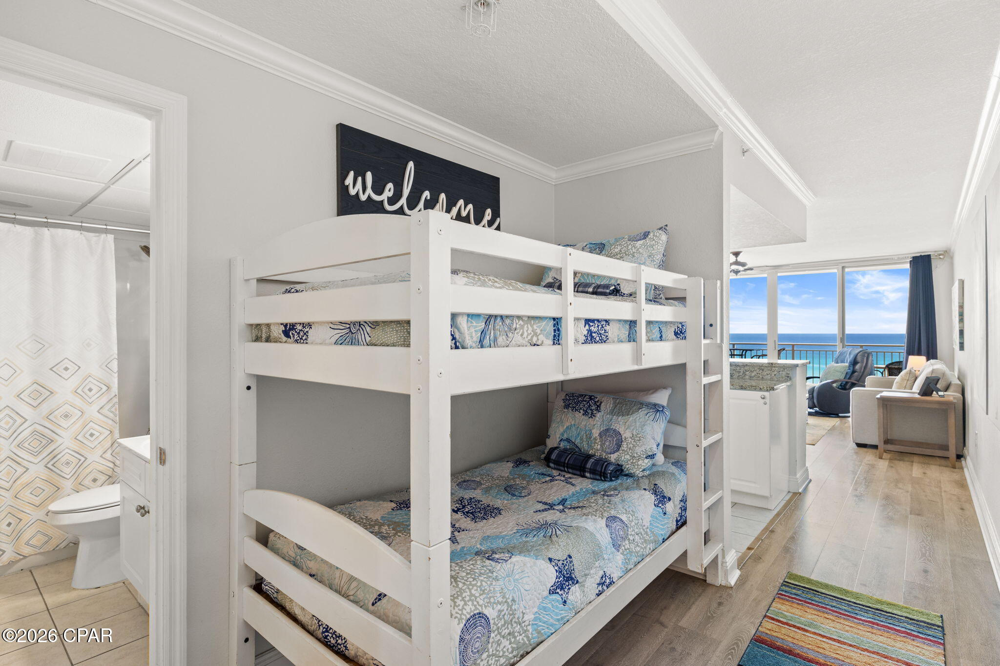 Emerald Beach Resort - Residential