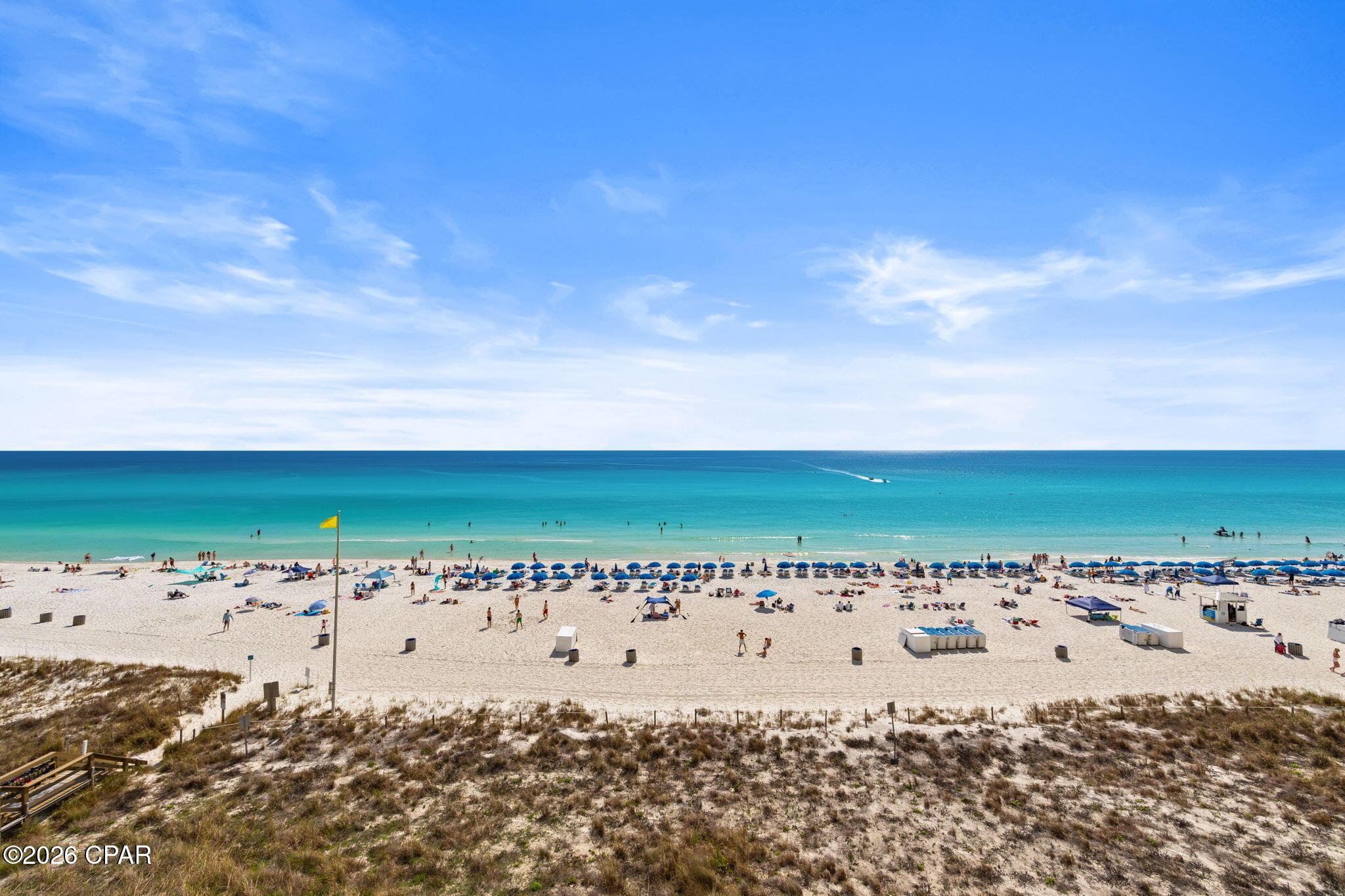Emerald Beach Resort - Residential