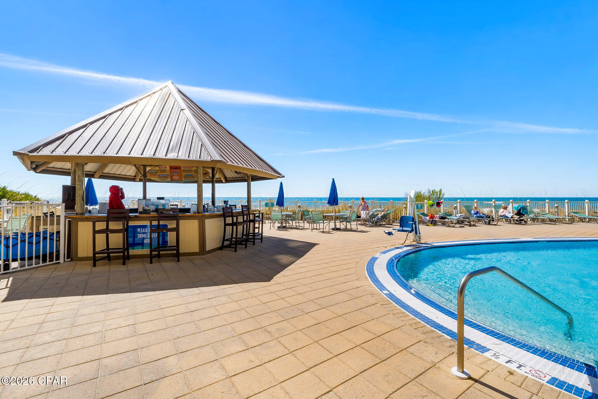 Emerald Beach Resort - Residential