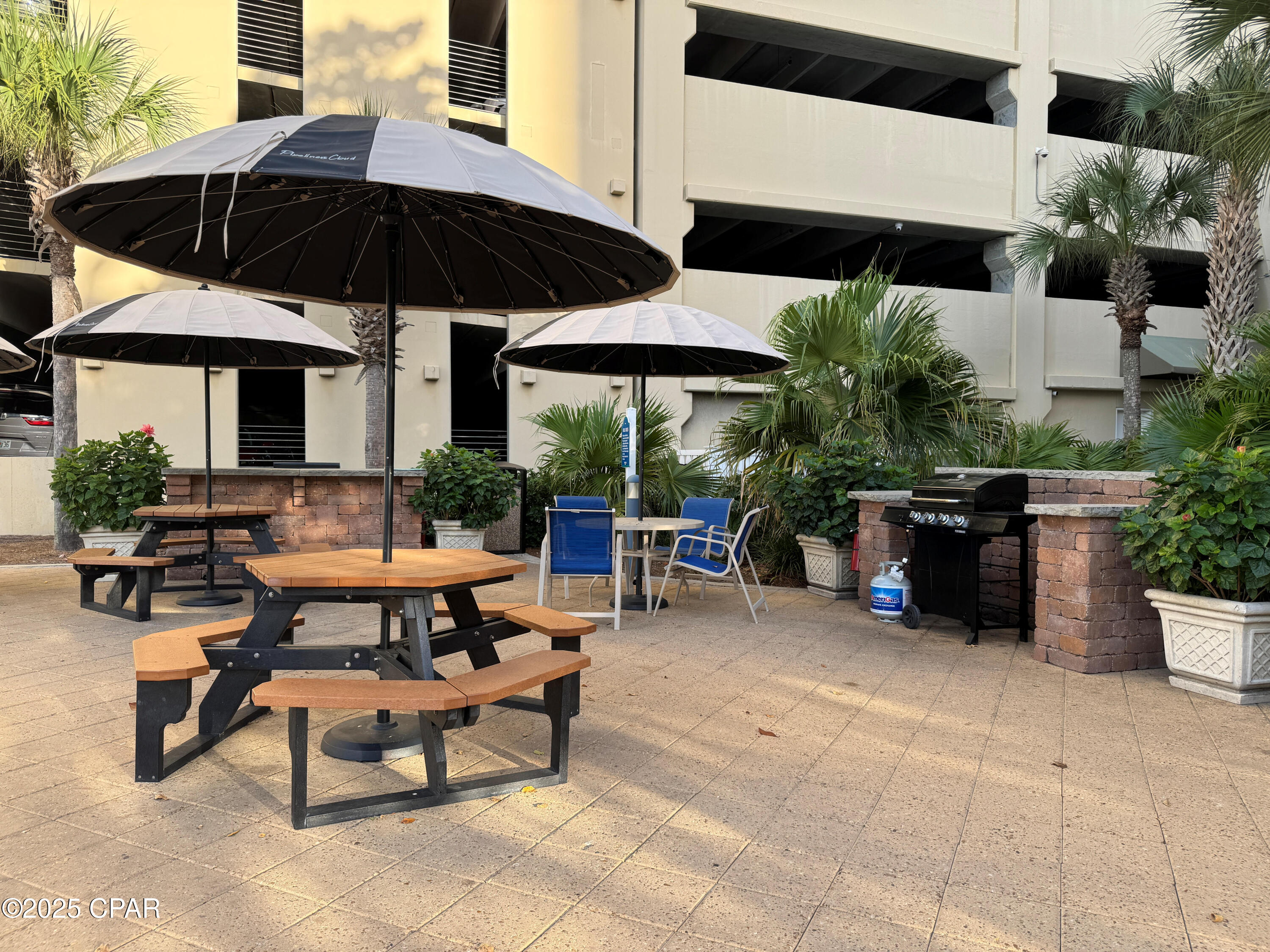 Emerald Beach Resort - Residential