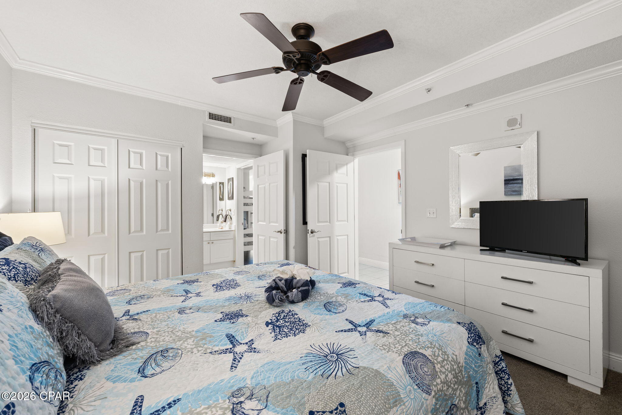 Emerald Beach Resort - Residential