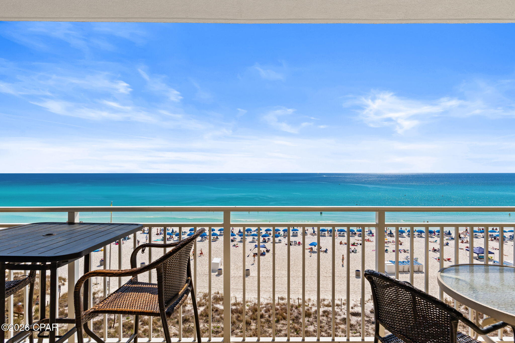Emerald Beach Resort - Residential