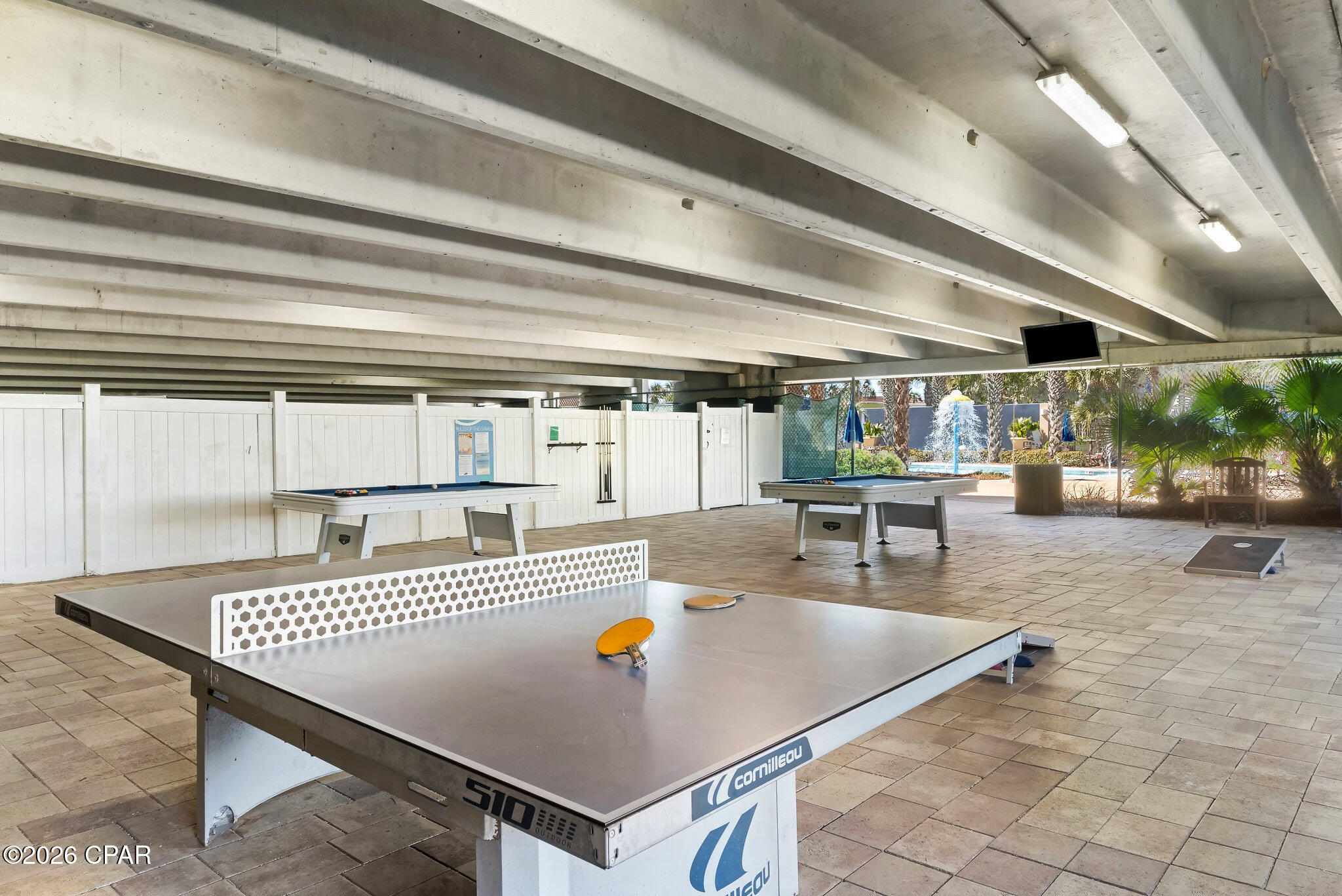 Emerald Beach Resort - Residential