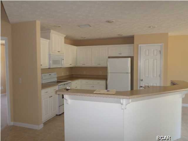 Cedars Crossing - Residential