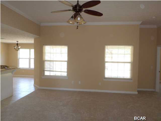 Cedars Crossing - Residential