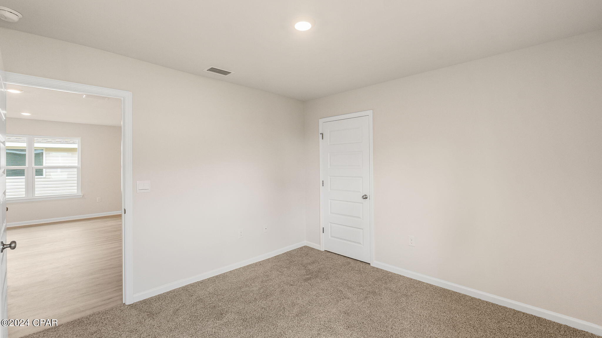 Titus Park - Residential