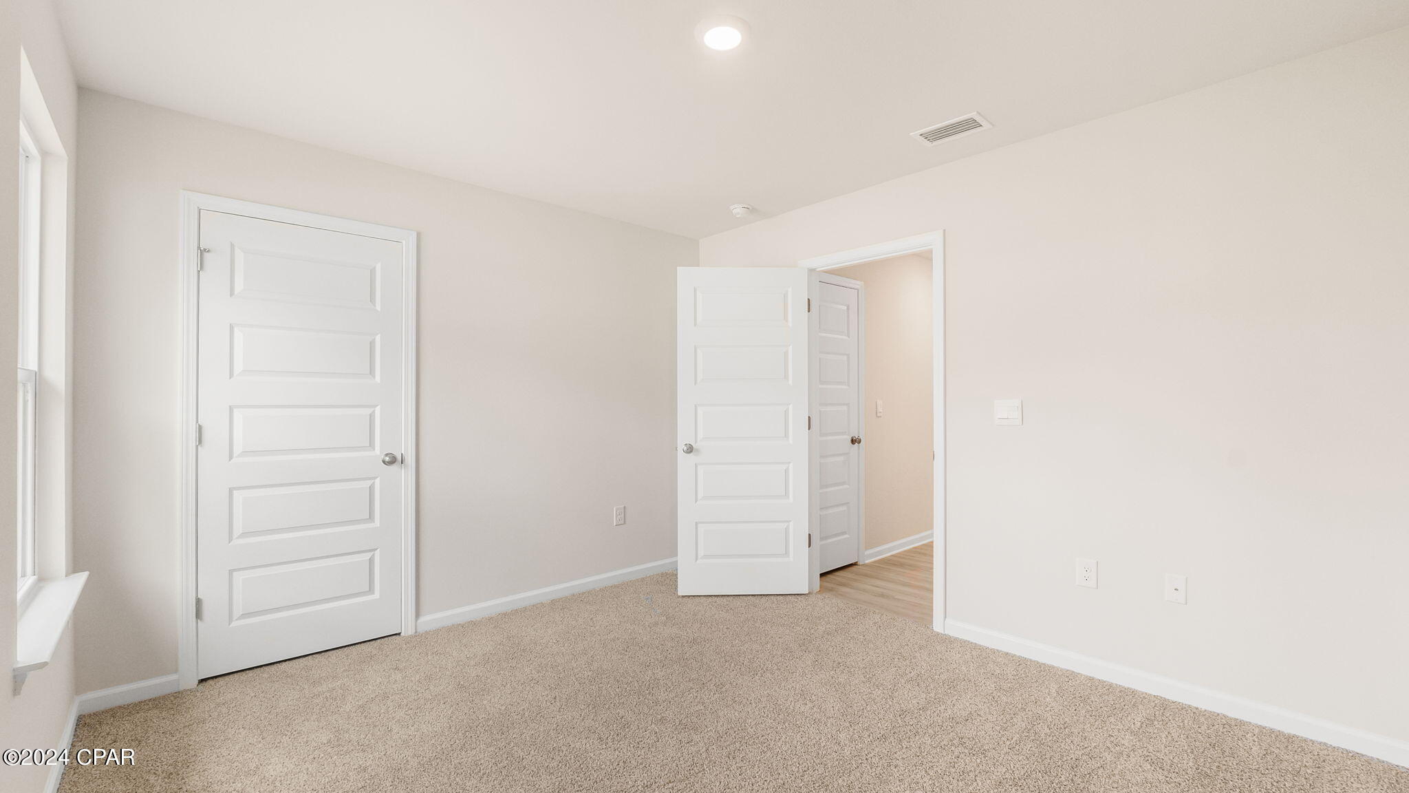 Titus Park - Residential