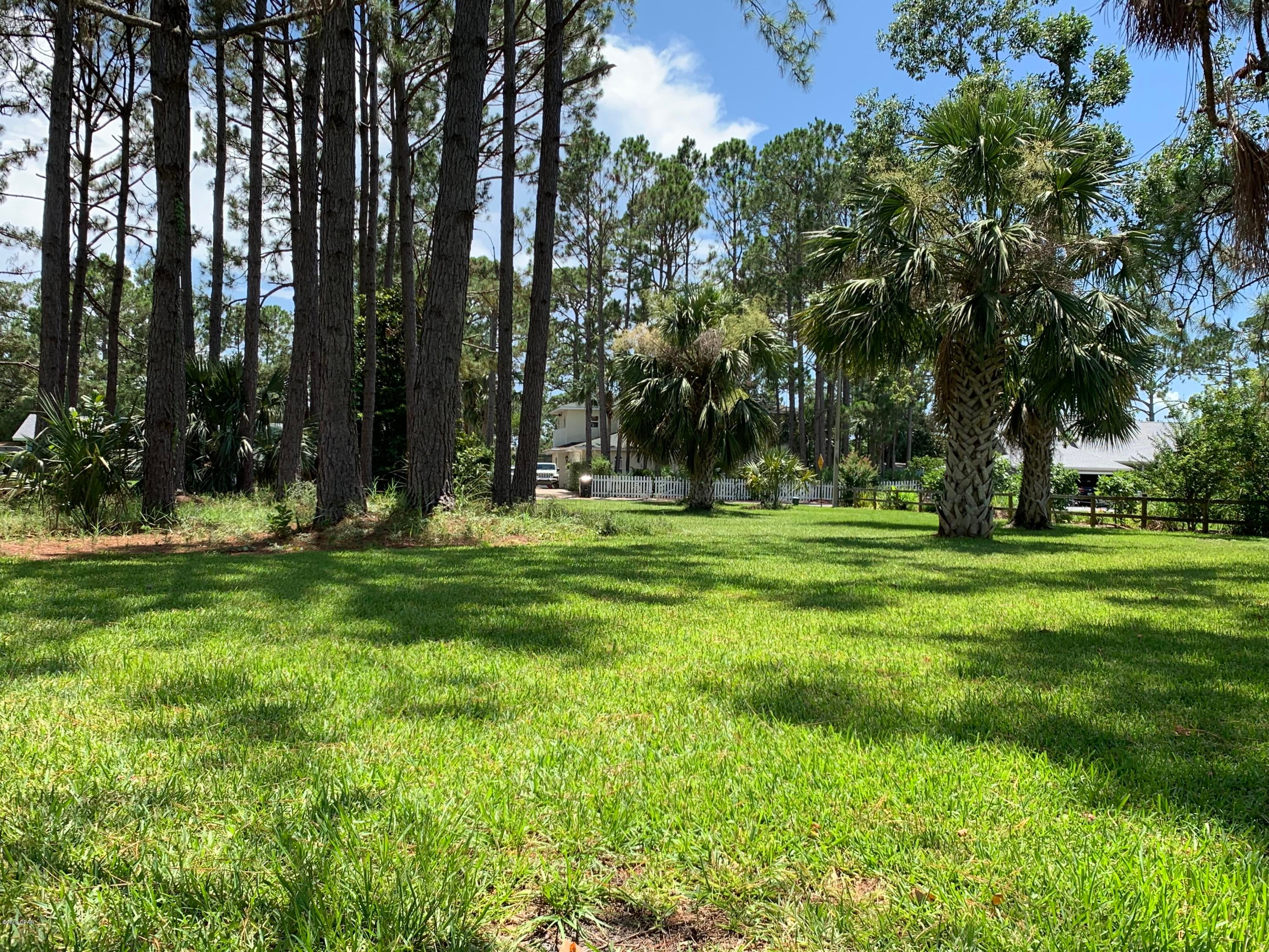 Colony Subd Phase 2 - Land
