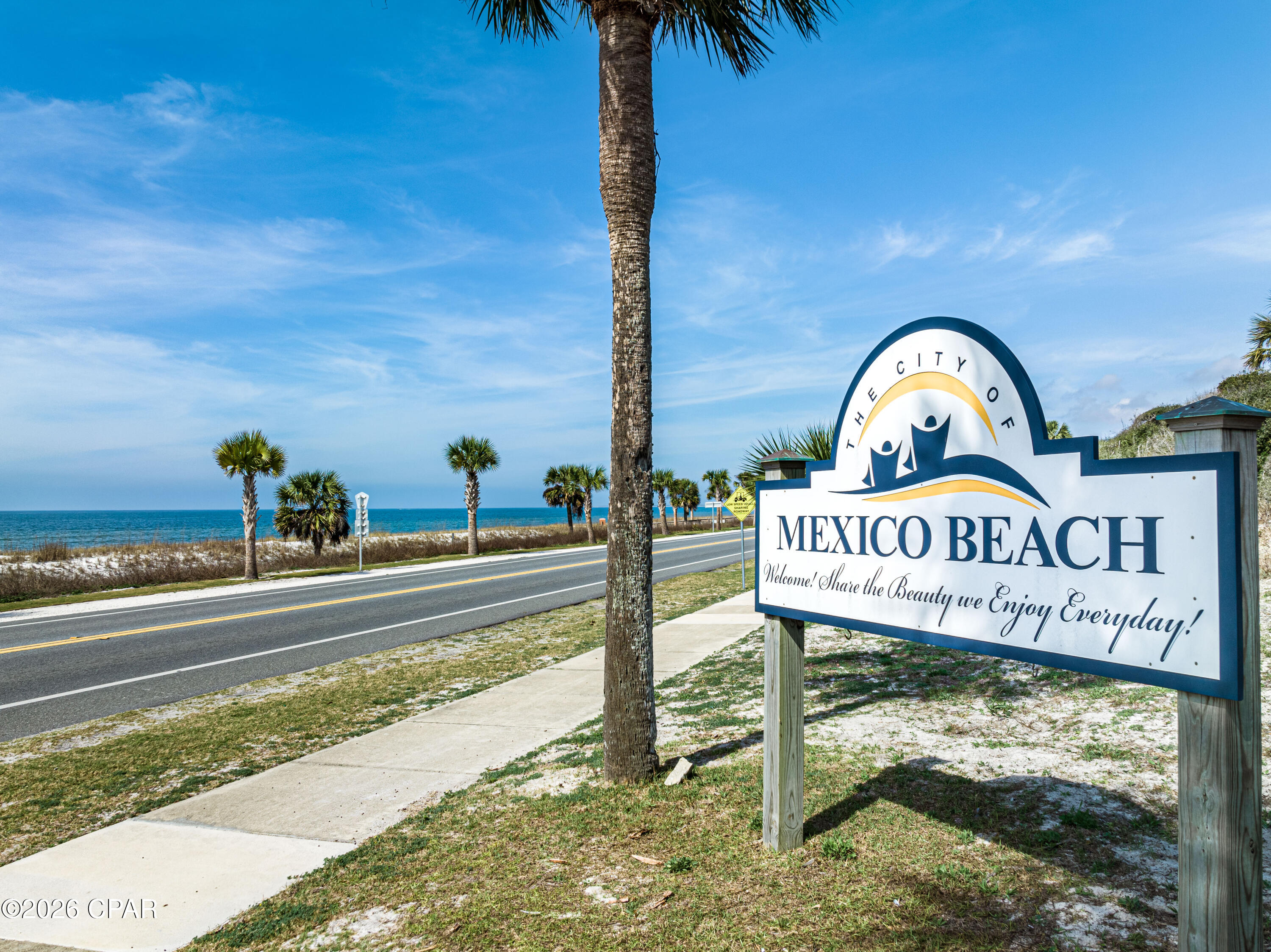 Salt Creek at MB Townhomes - Residential