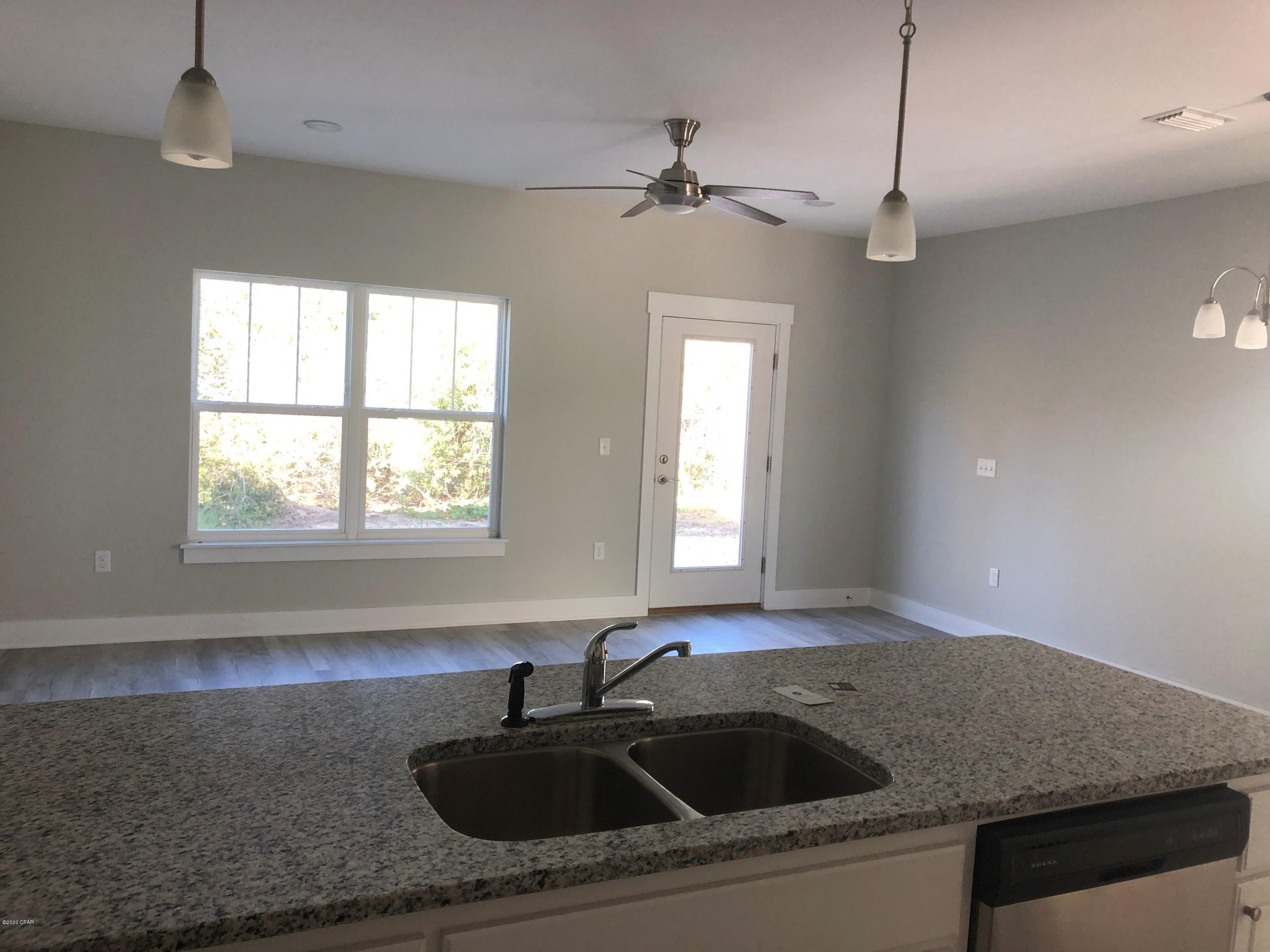 [No Recorded Subdiv] - Residential Lease