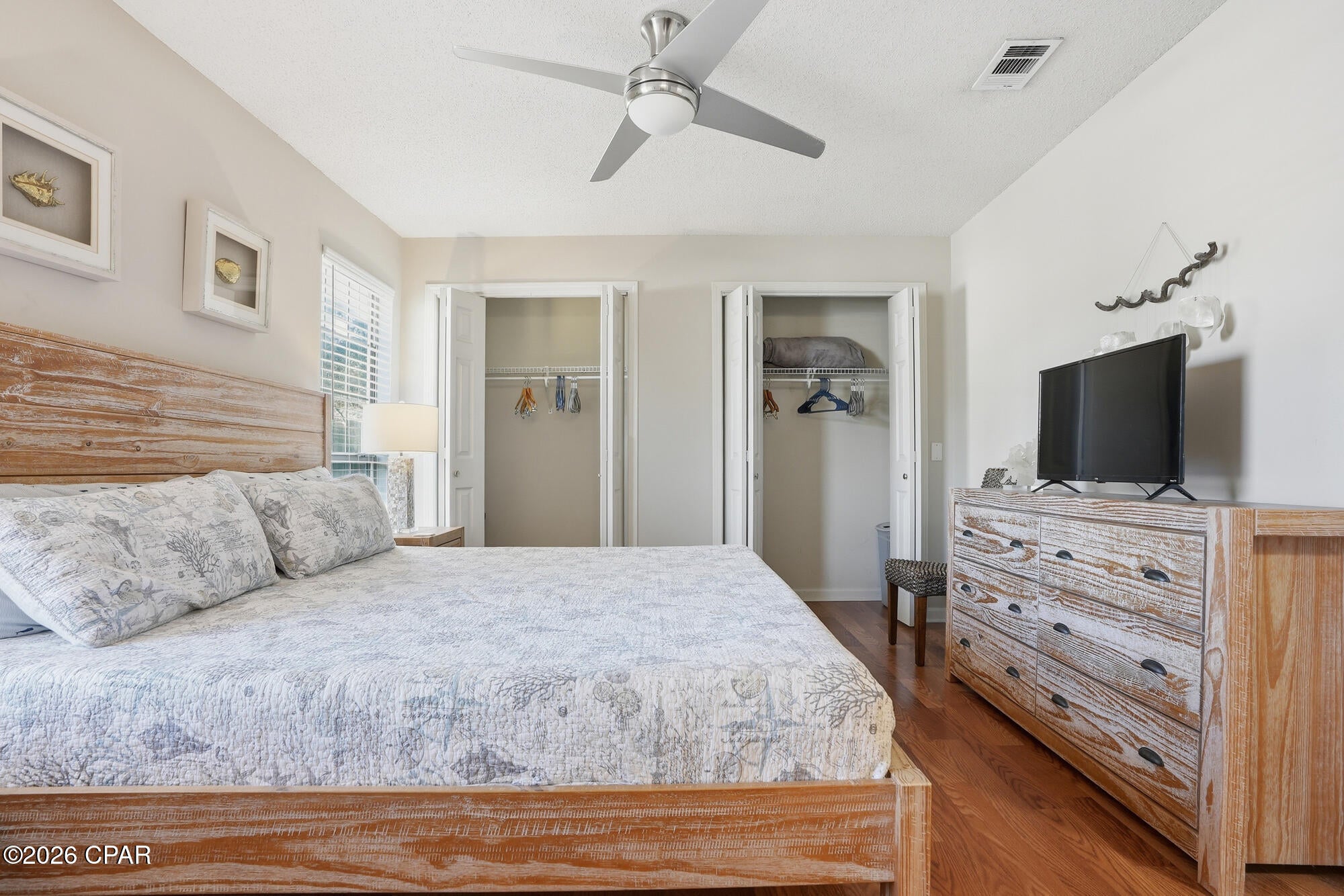 Inlet Beach Heights - Residential