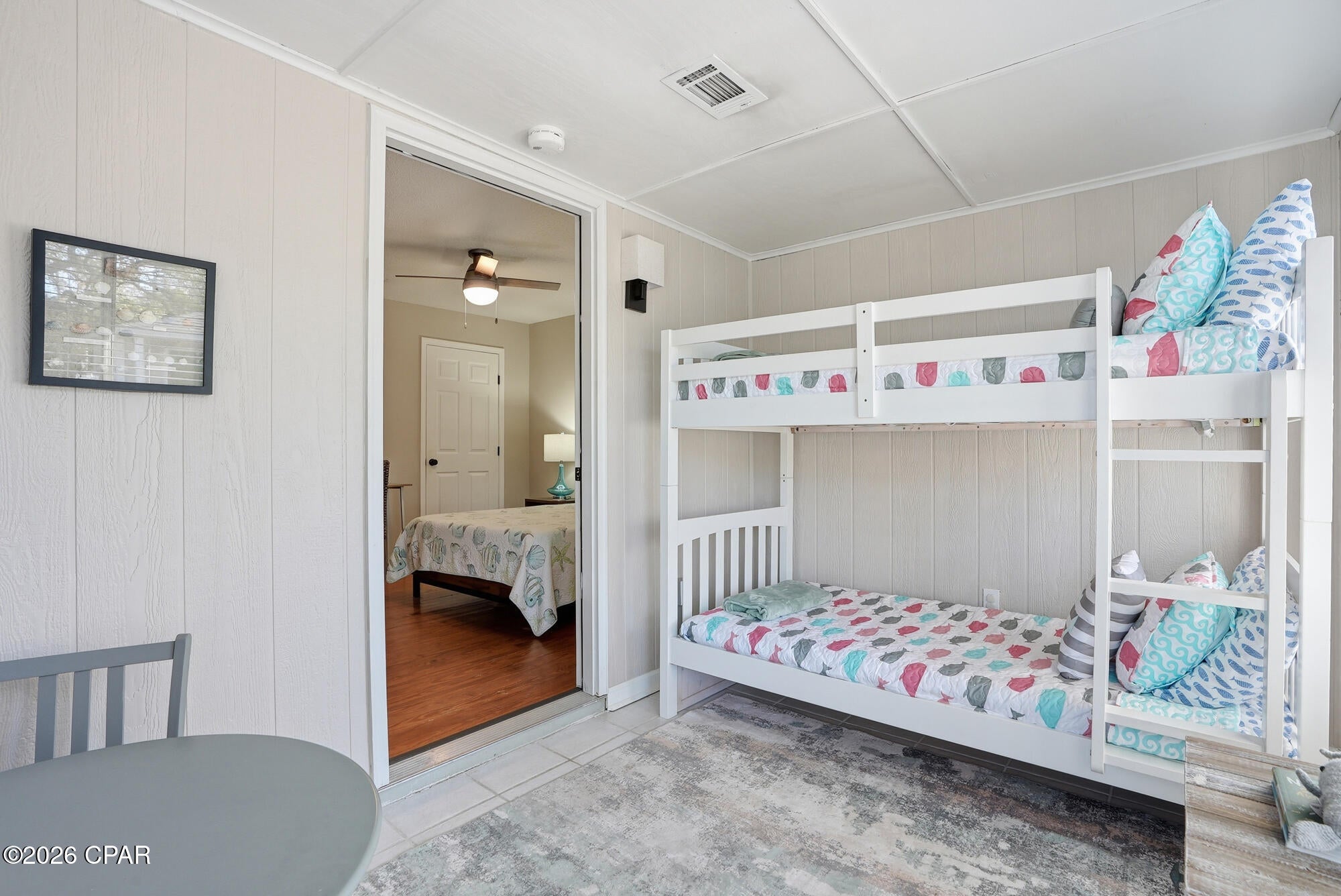 Inlet Beach Heights - Residential