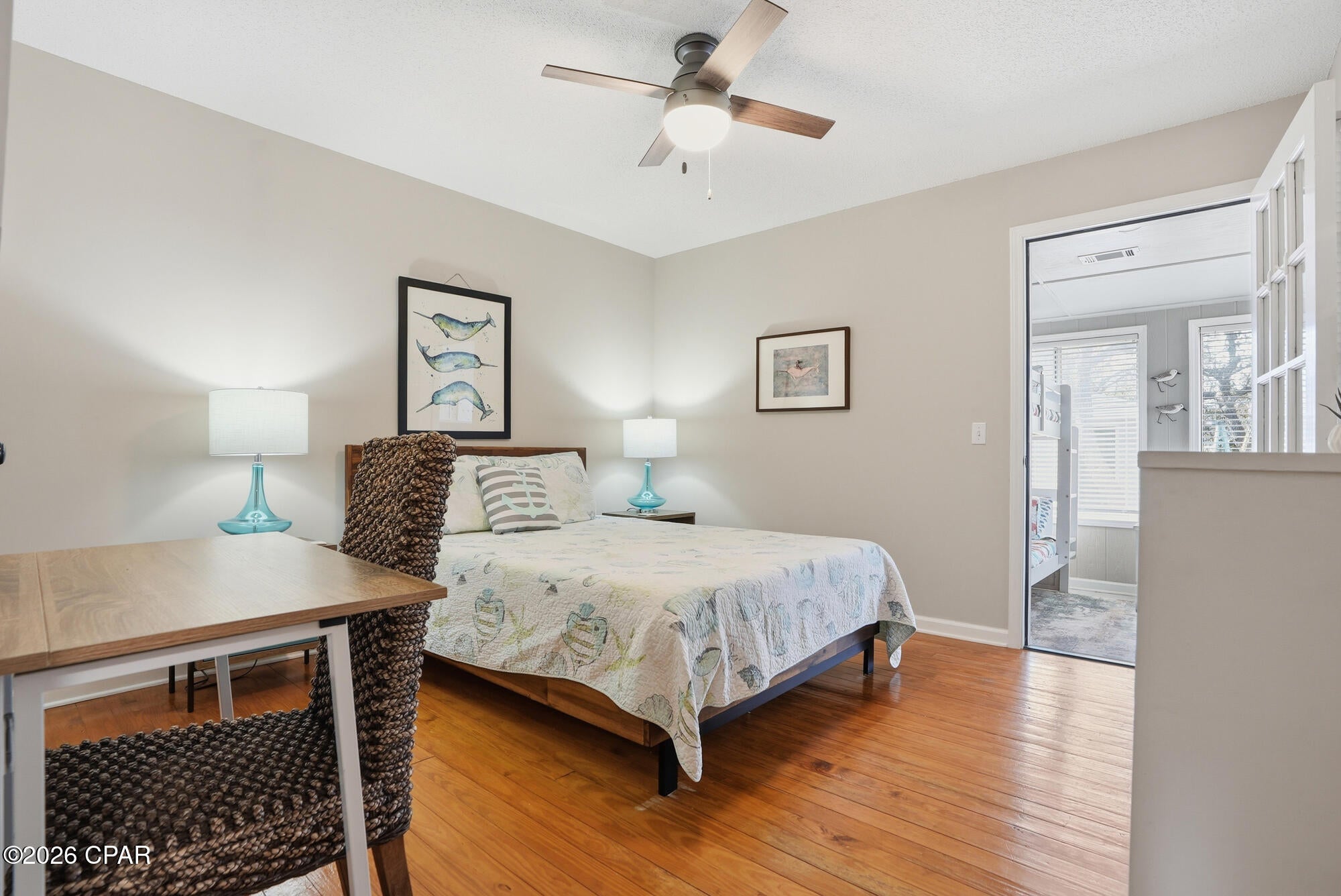 Inlet Beach Heights - Residential