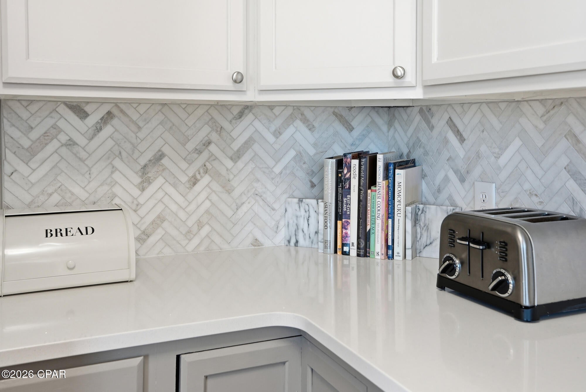 Inlet Beach Heights - Residential