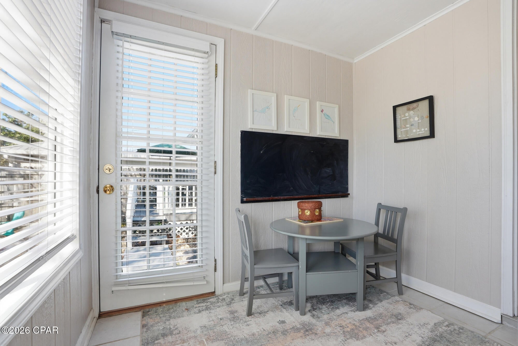 Inlet Beach Heights - Residential