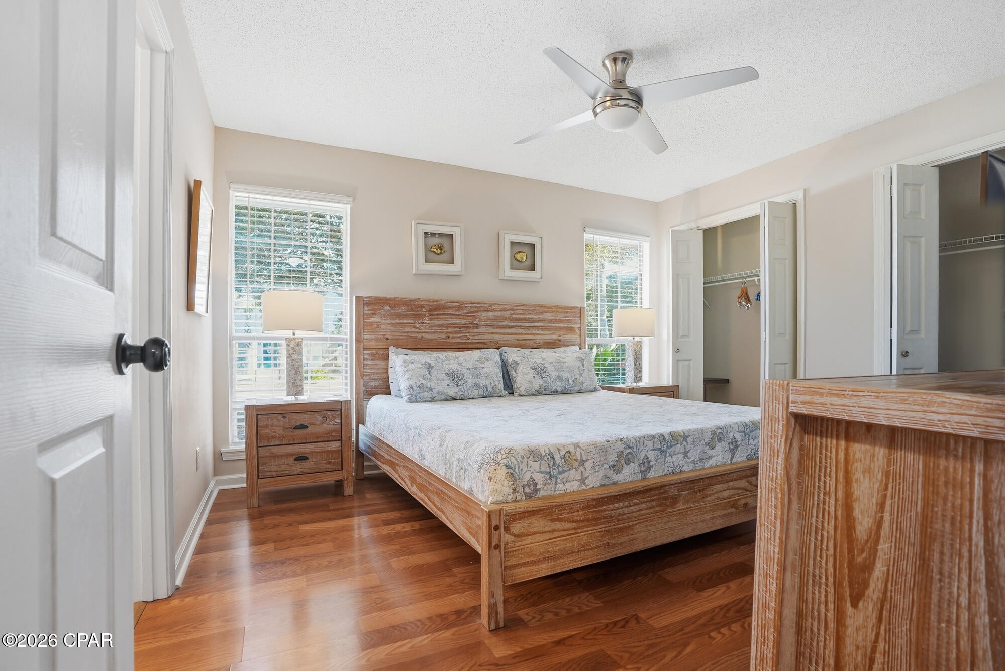 Inlet Beach Heights - Residential
