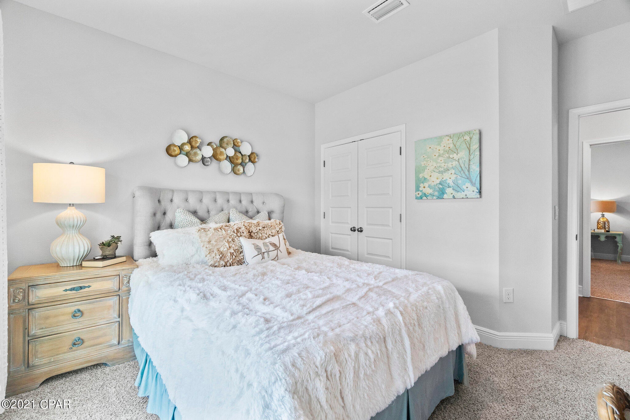 Titus Park - Residential