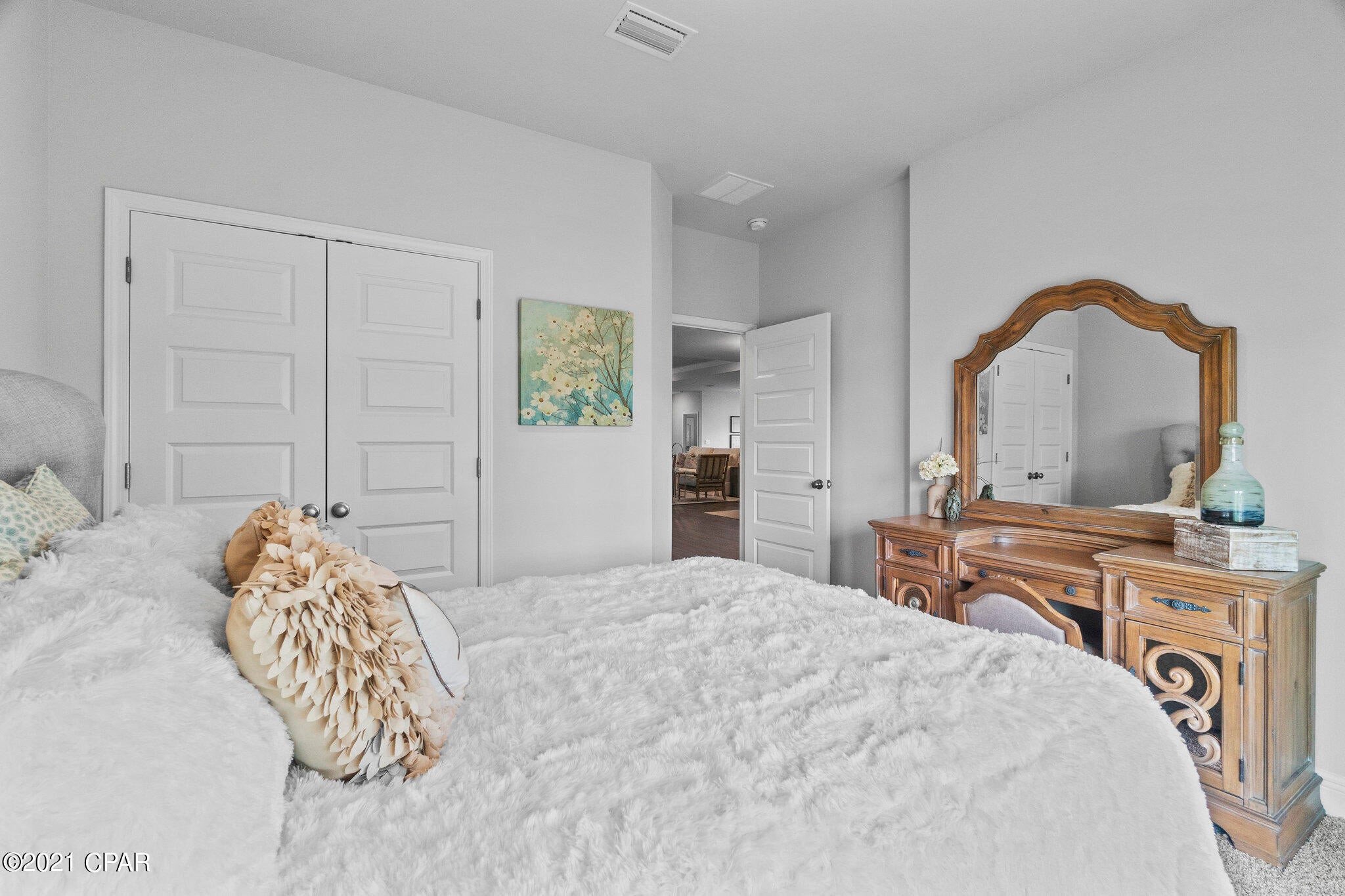 Titus Park - Residential