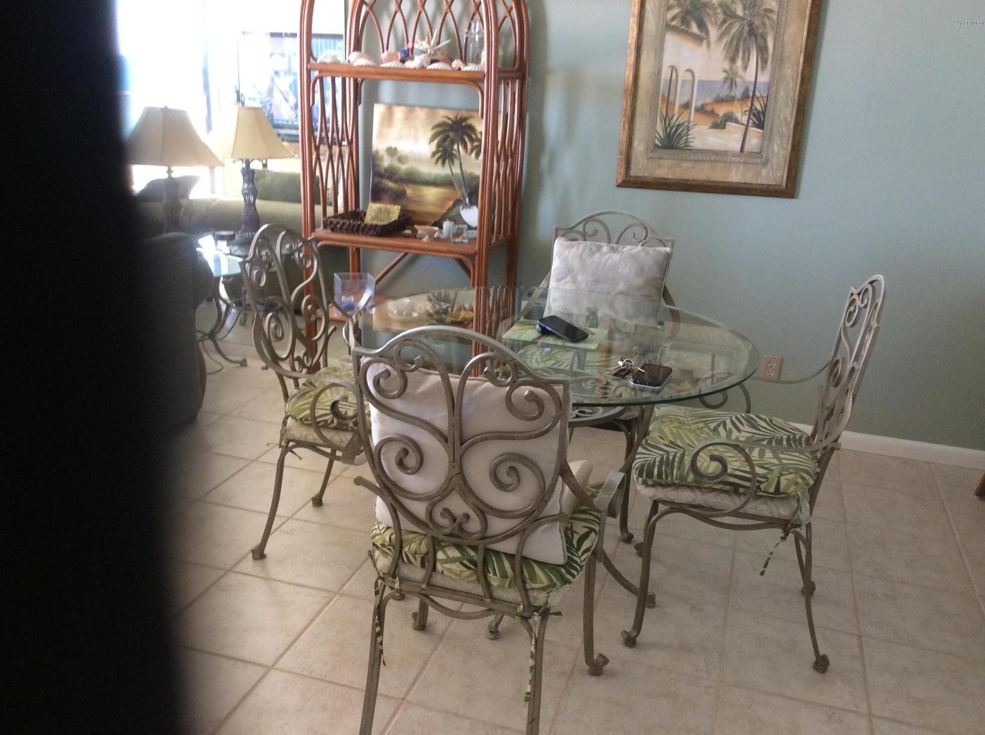 Leeward/Windward Condo - Residential
