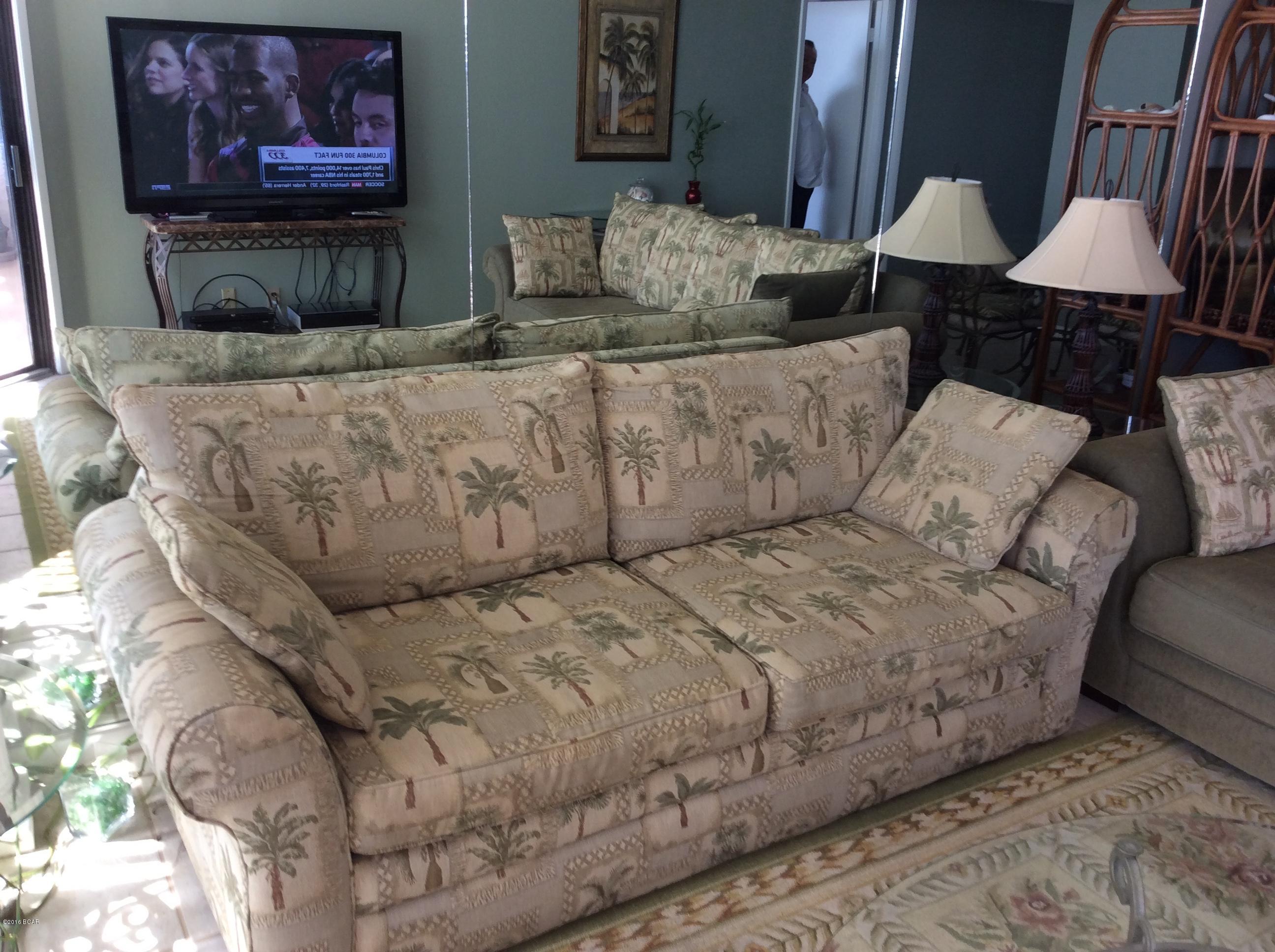 Leeward/Windward Condo - Residential