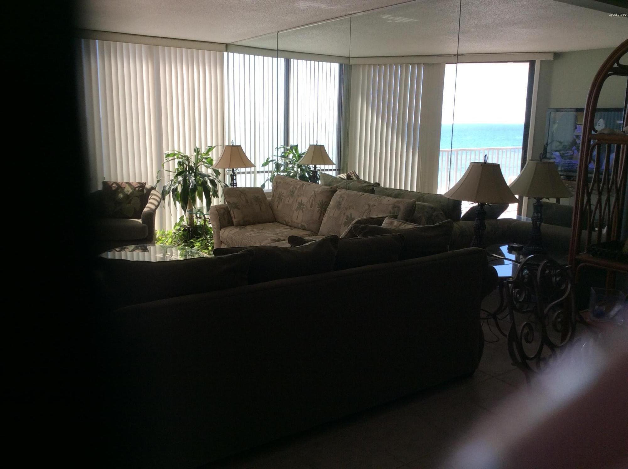 Leeward/Windward Condo - Residential