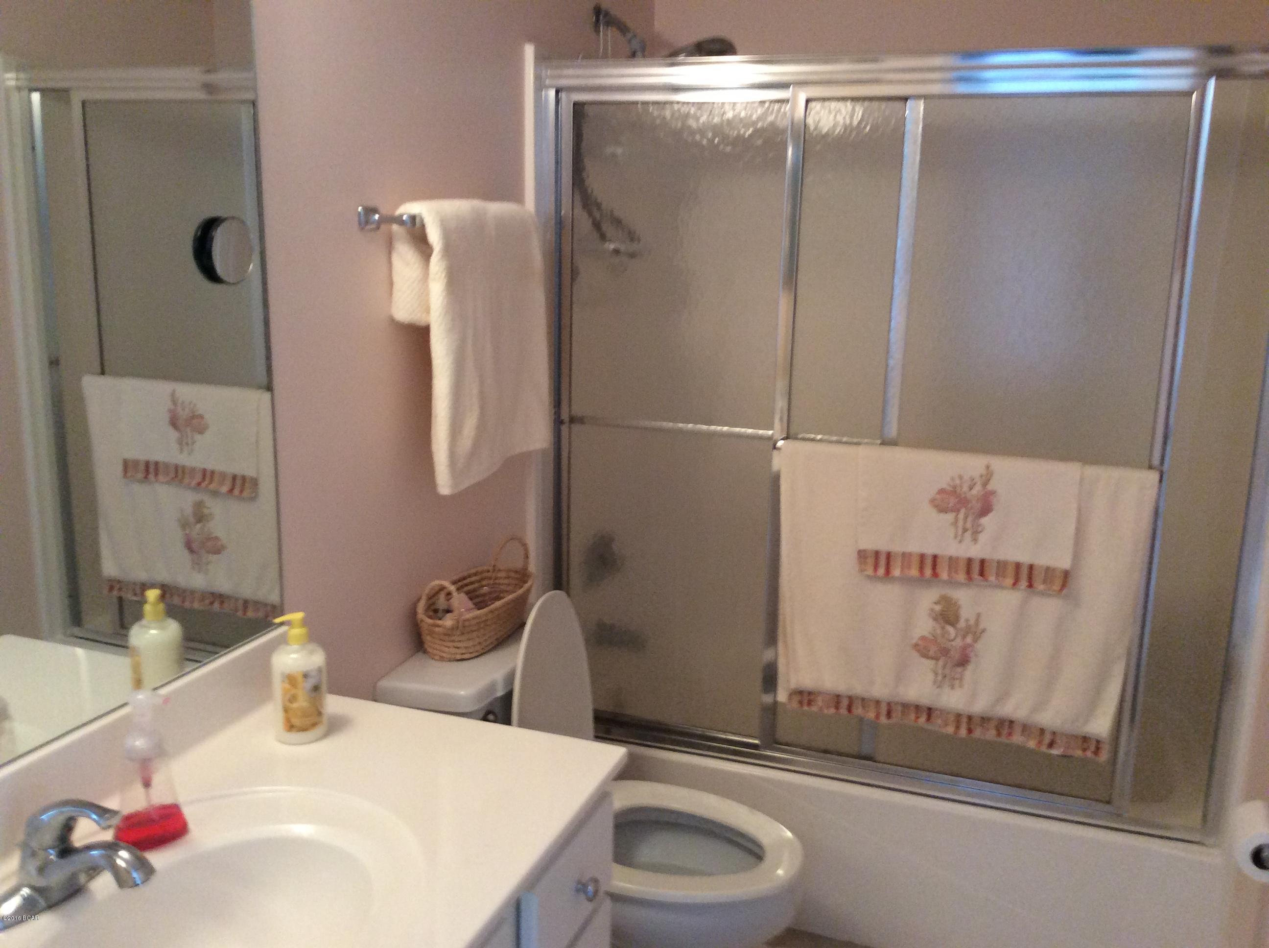 Leeward/Windward Condo - Residential