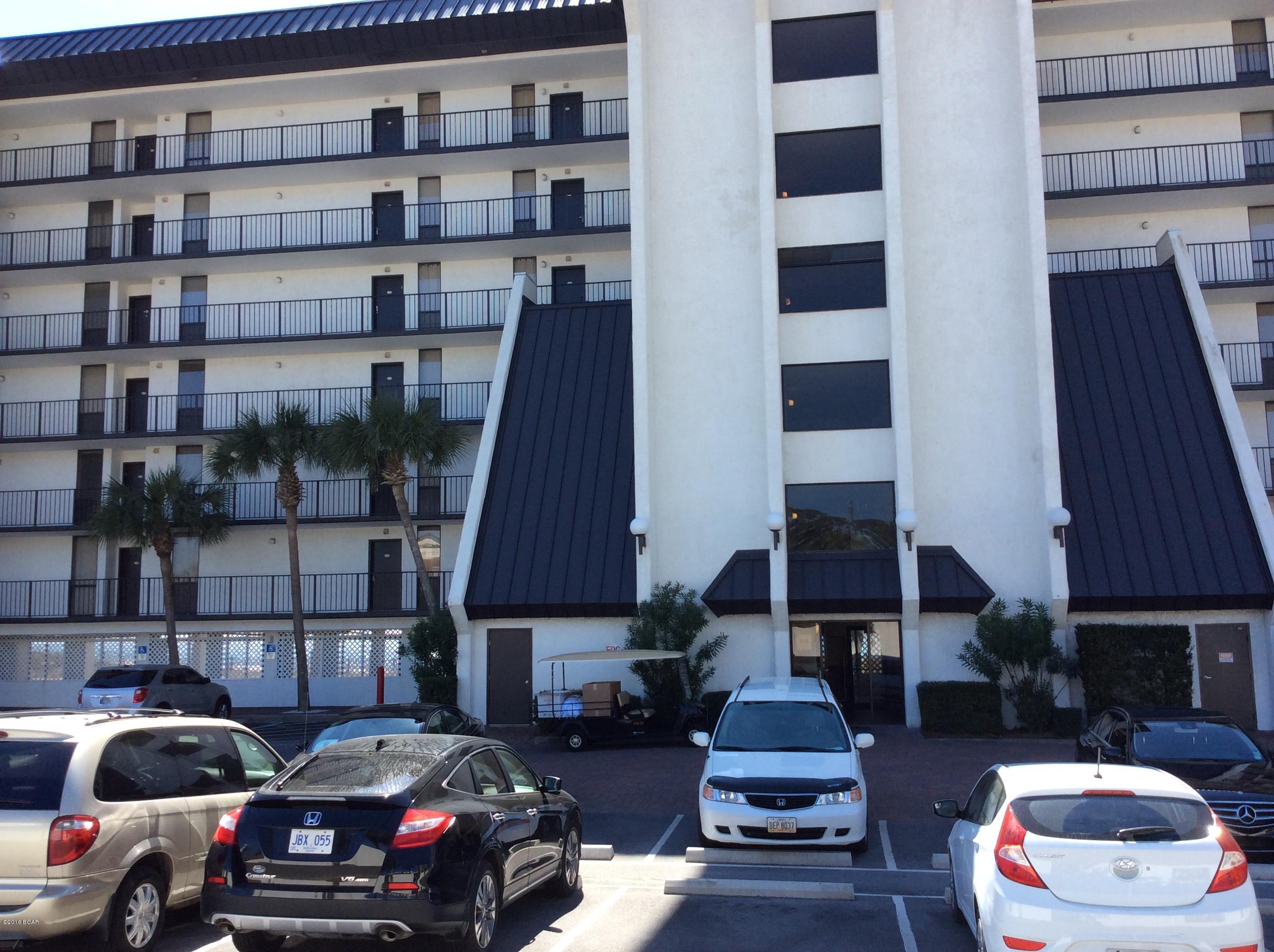 Leeward/Windward Condo - Residential