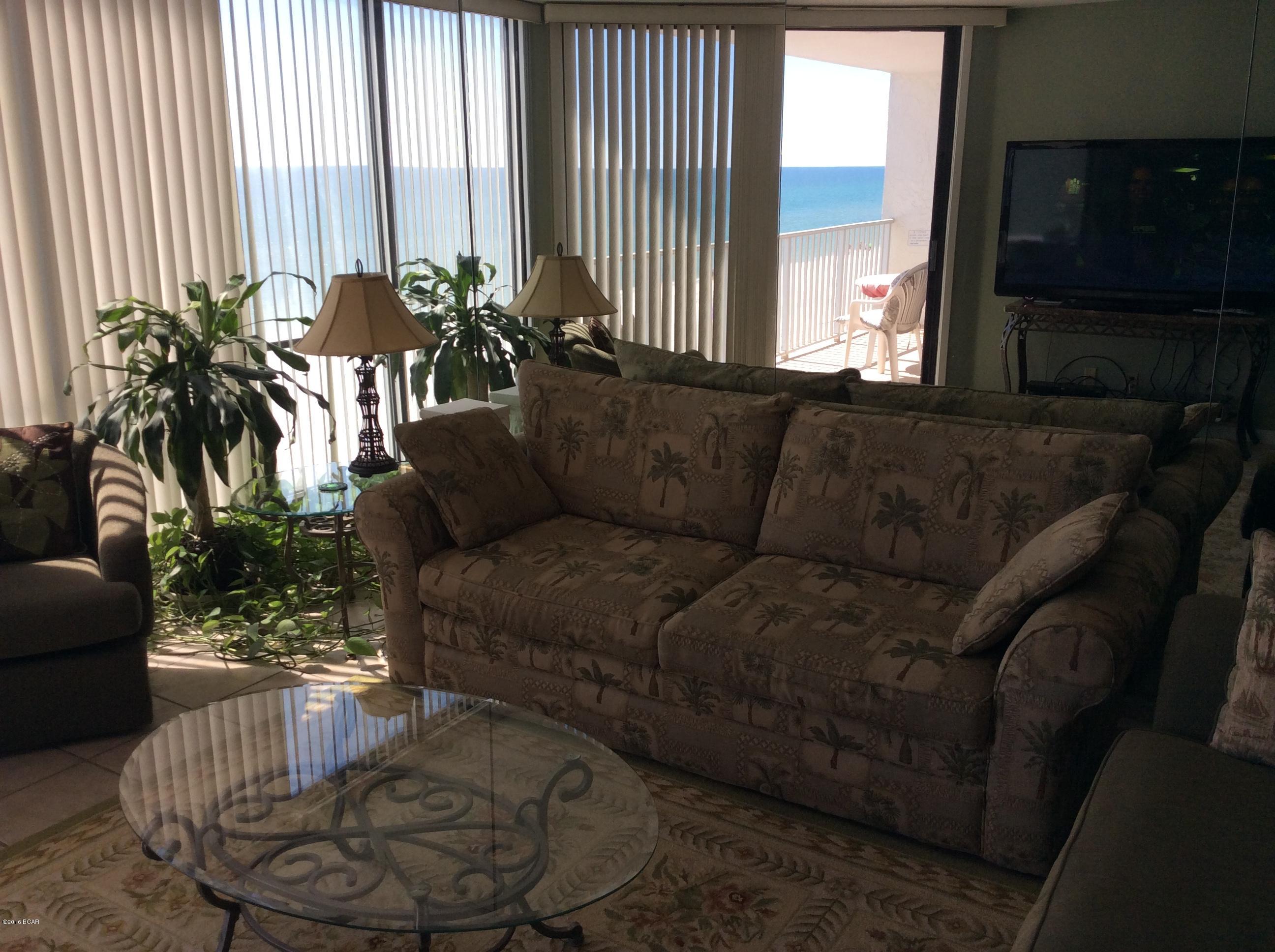 Leeward/Windward Condo - Residential