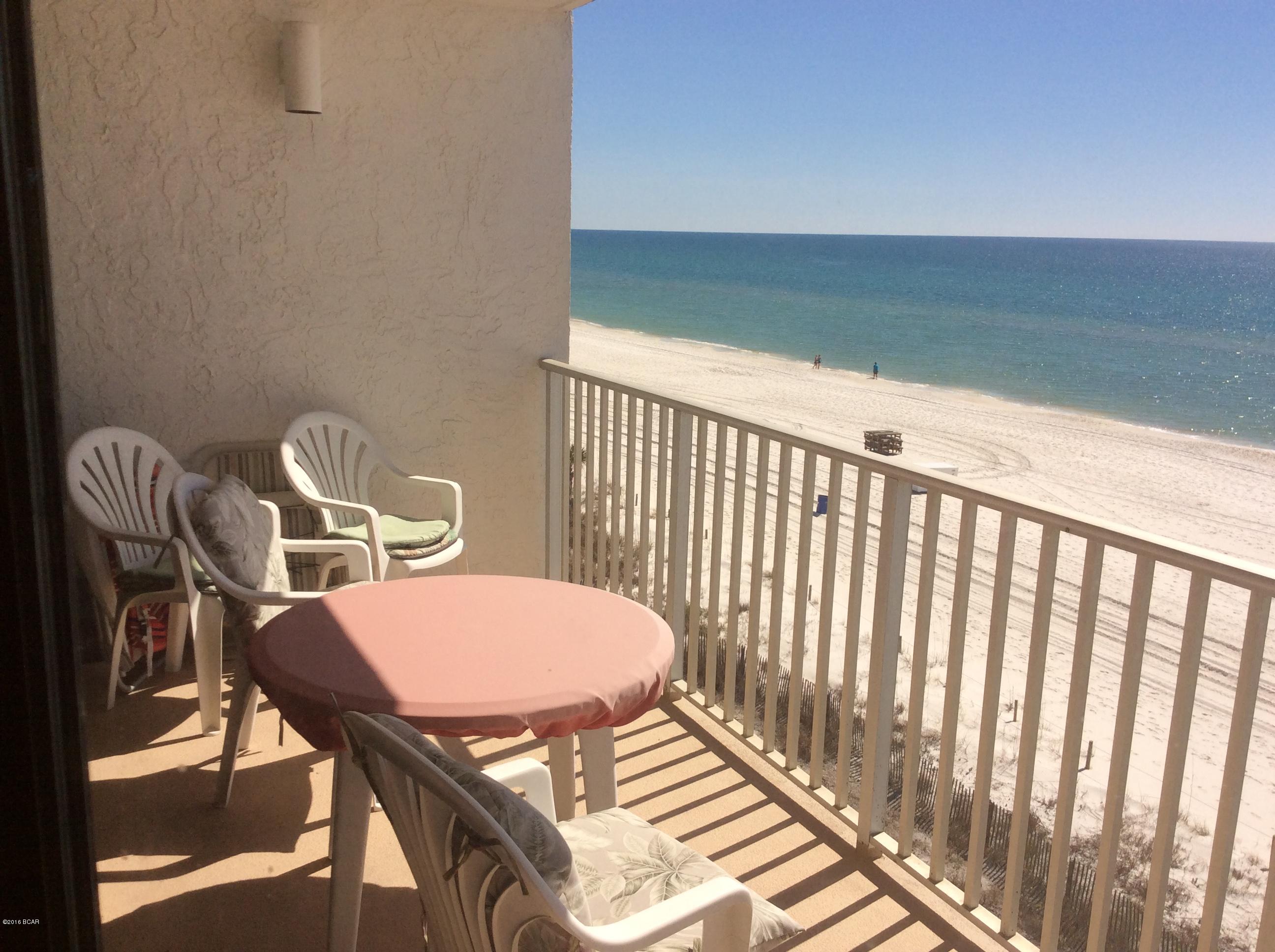 Leeward/Windward Condo - Residential