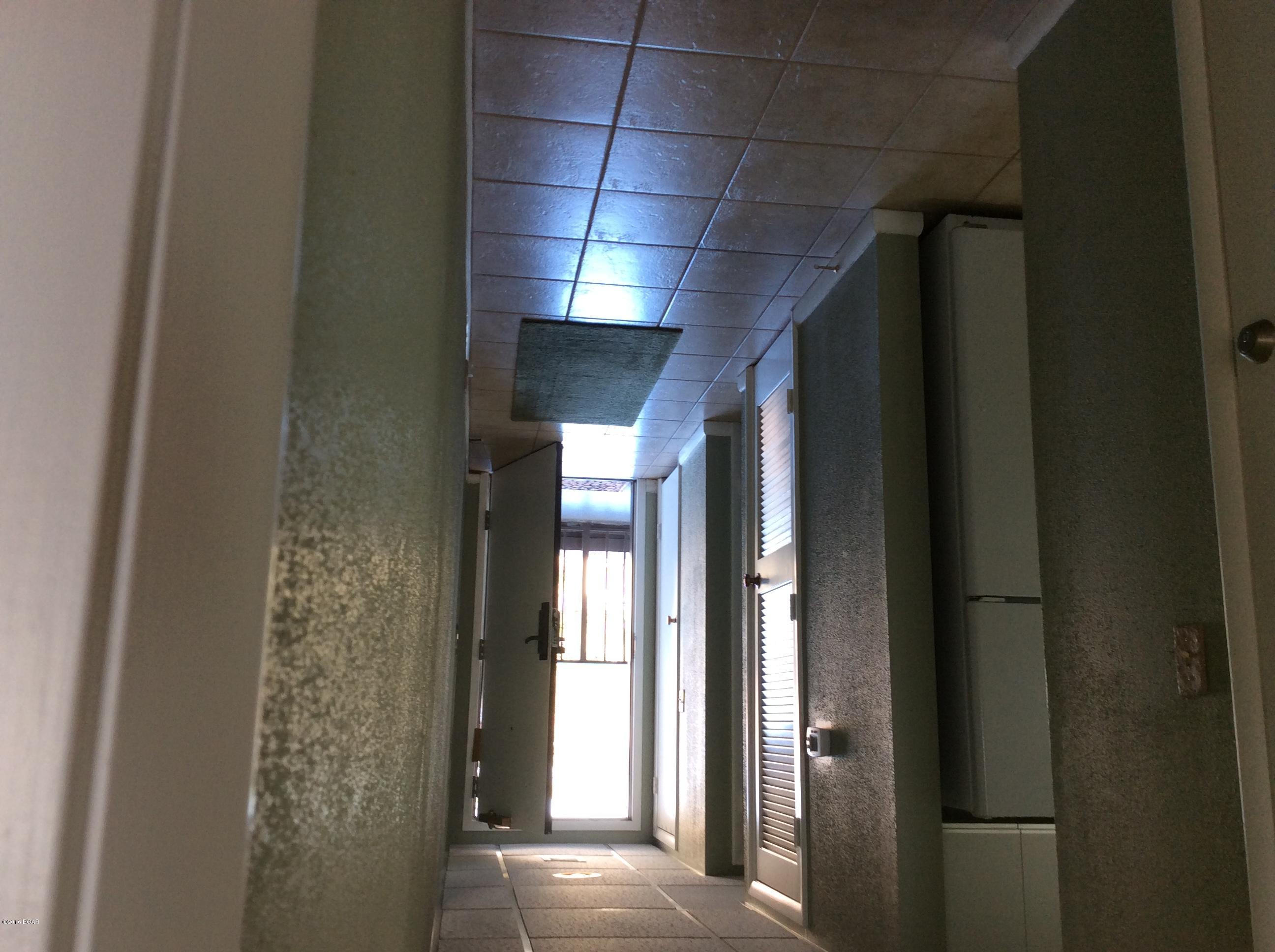 Leeward/Windward Condo - Residential